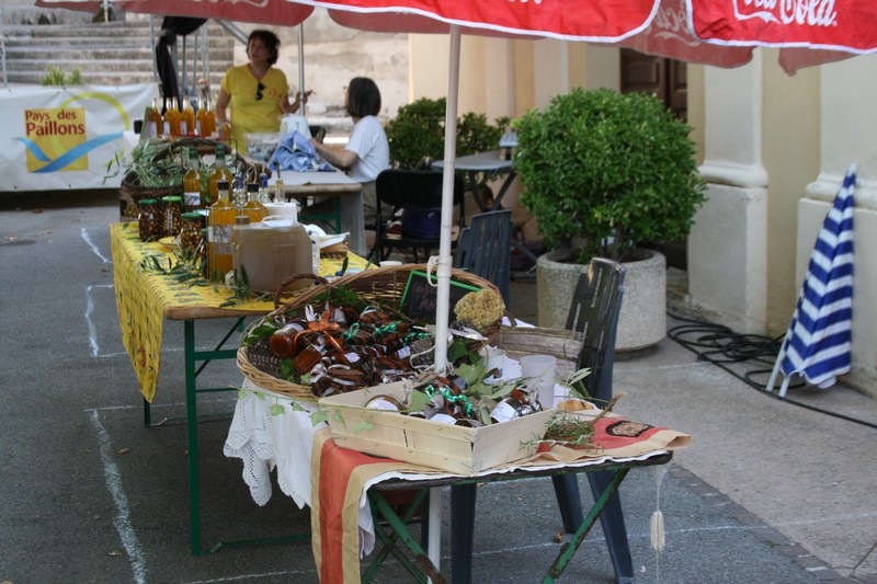 IMG 7723