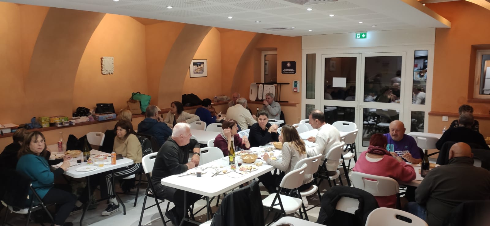 WhatsApp Image 2025 11 24 à 09.32.00 56bcccc8