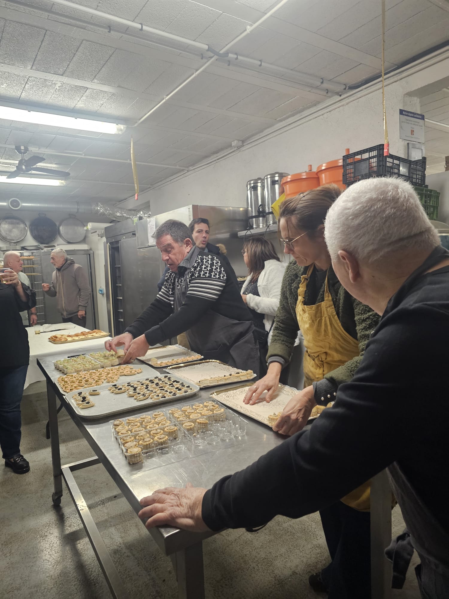 WhatsApp Image 2026 01 11 At 20.59.01