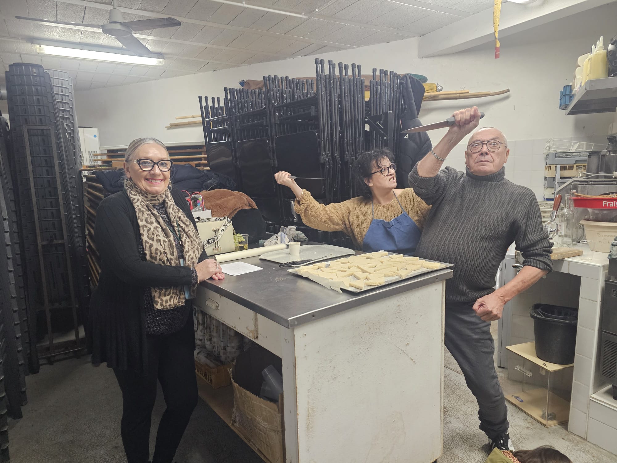 WhatsApp Image 2026 01 11 At 20.59.04 (1)