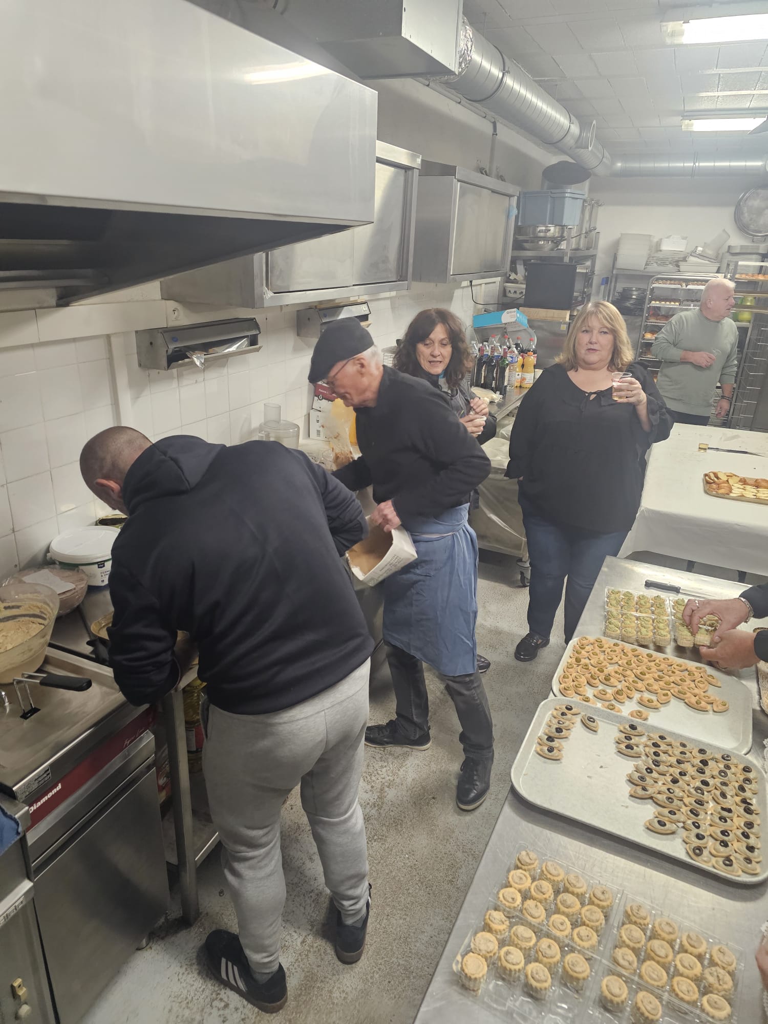 WhatsApp Image 2026 01 11 At 20.59.04