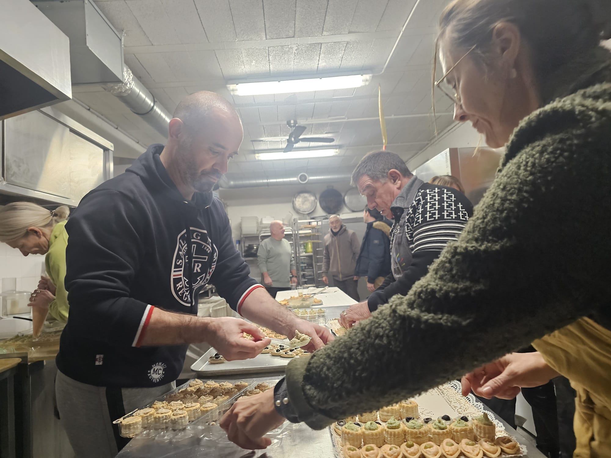 WhatsApp Image 2026 01 11 At 20.59.17