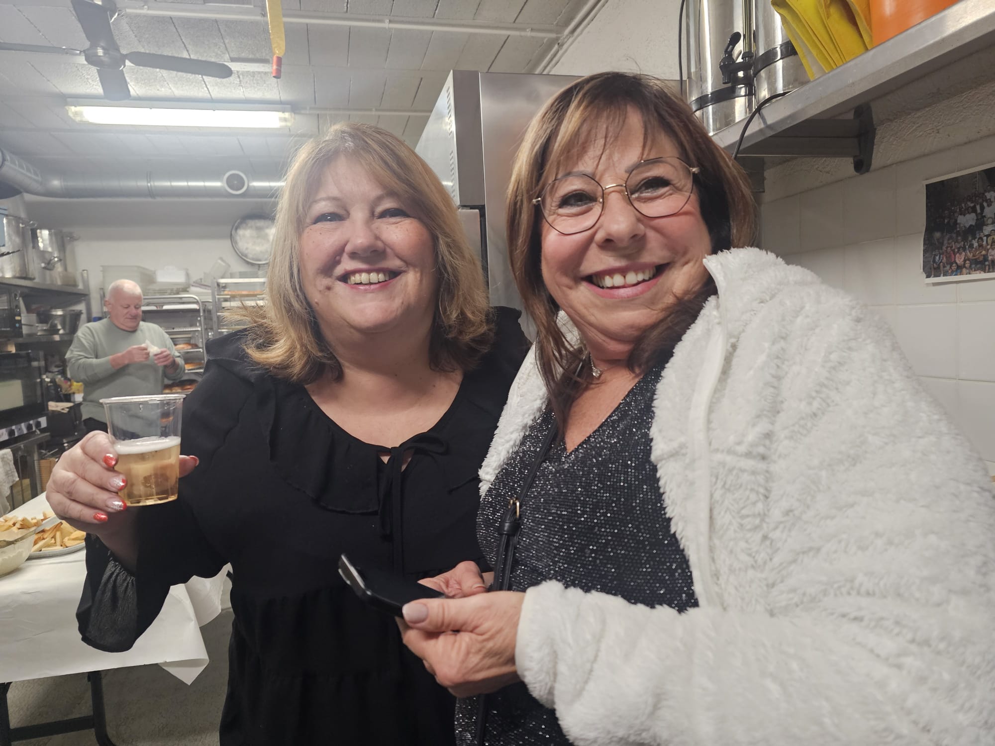 WhatsApp Image 2026 01 11 At 20.59.18