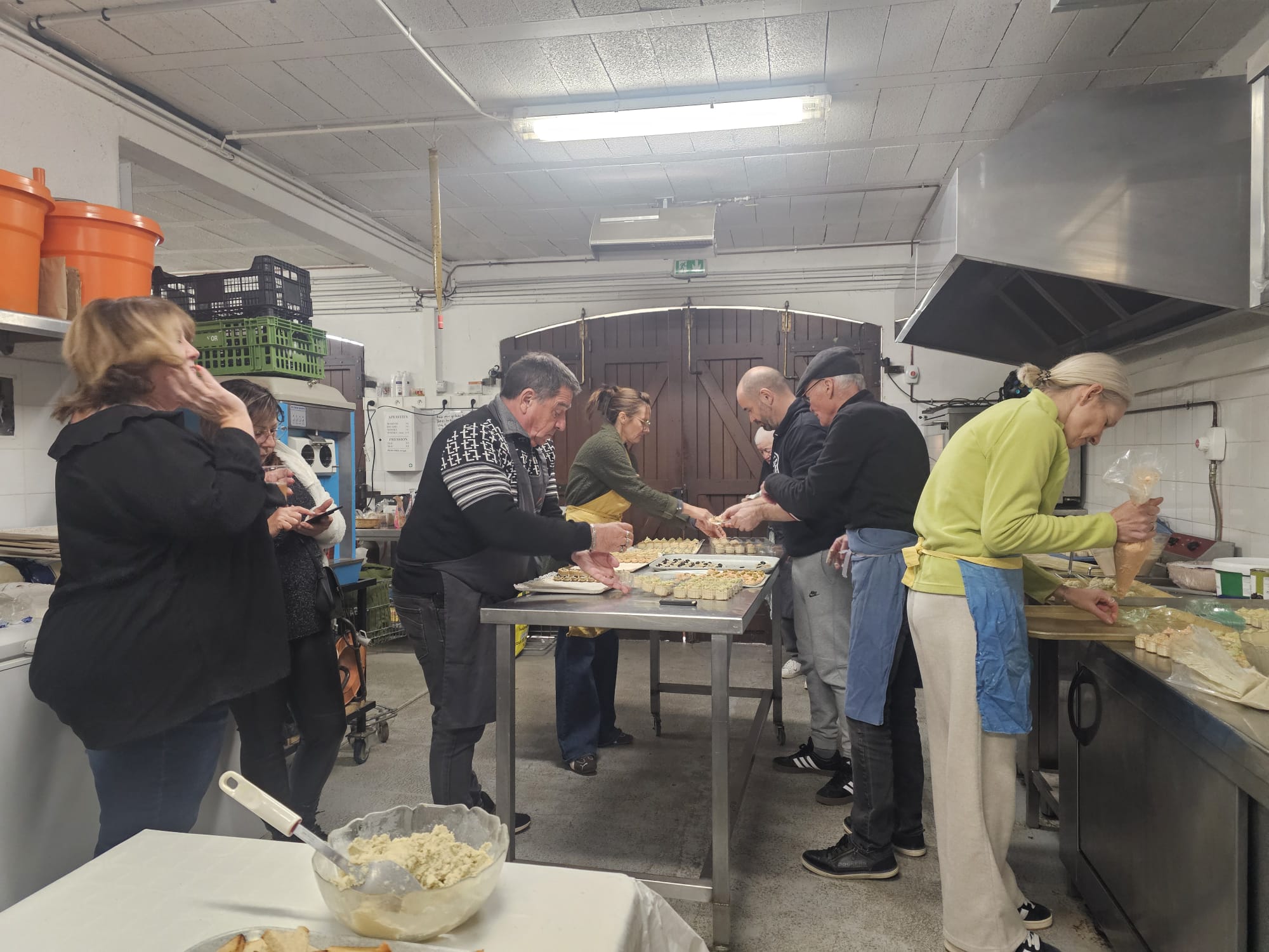 WhatsApp Image 2026 01 11 At 20.59.19 (1)