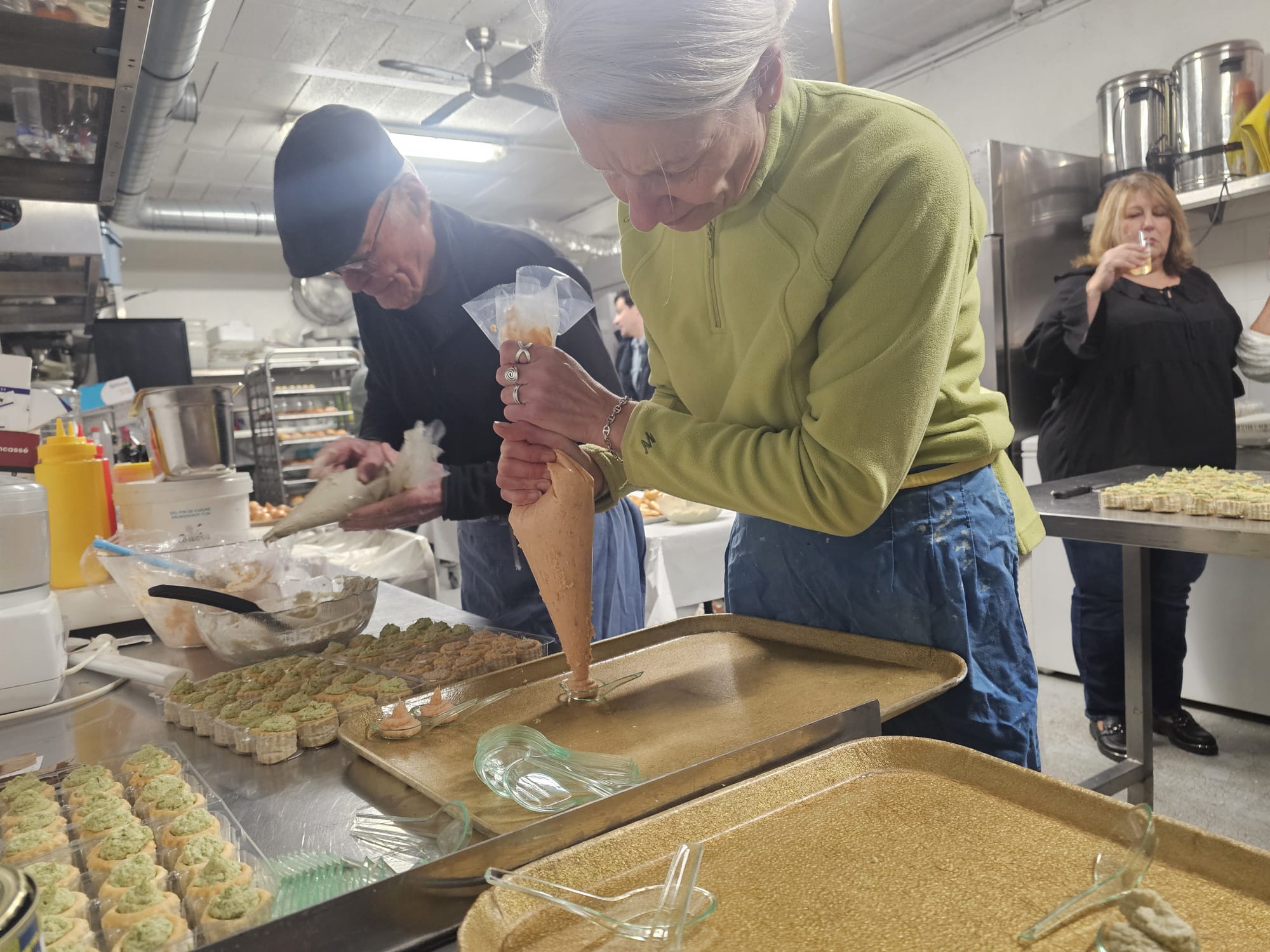 WhatsApp Image 2026 01 11 At 20.59.19