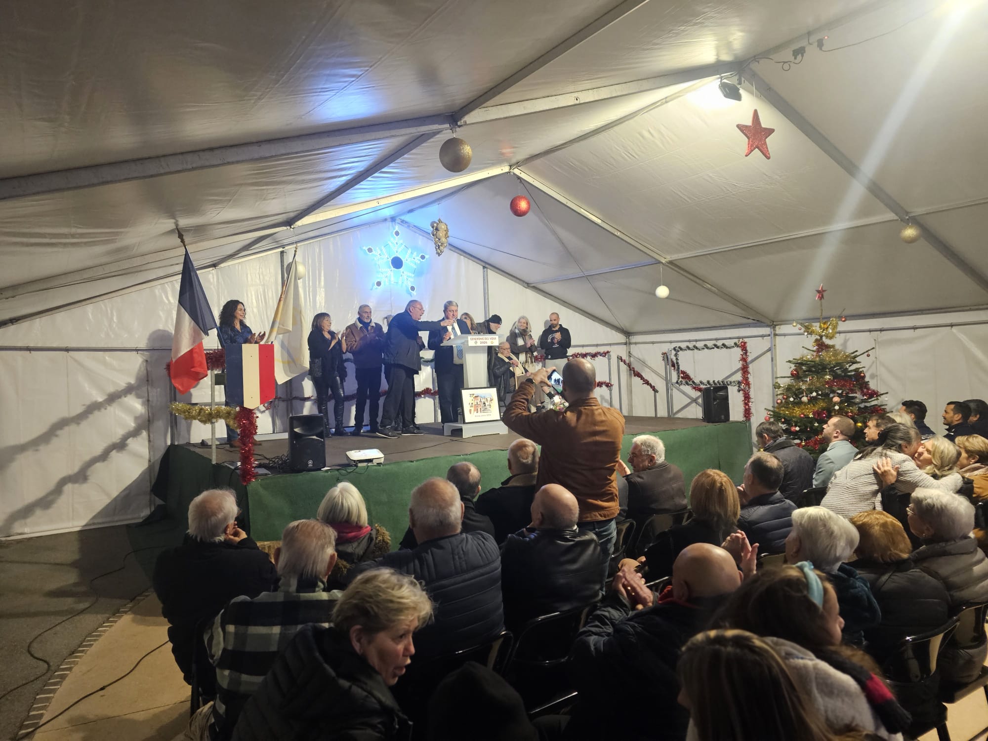 WhatsApp Image 2026 01 11 At 20.59.26 (1)