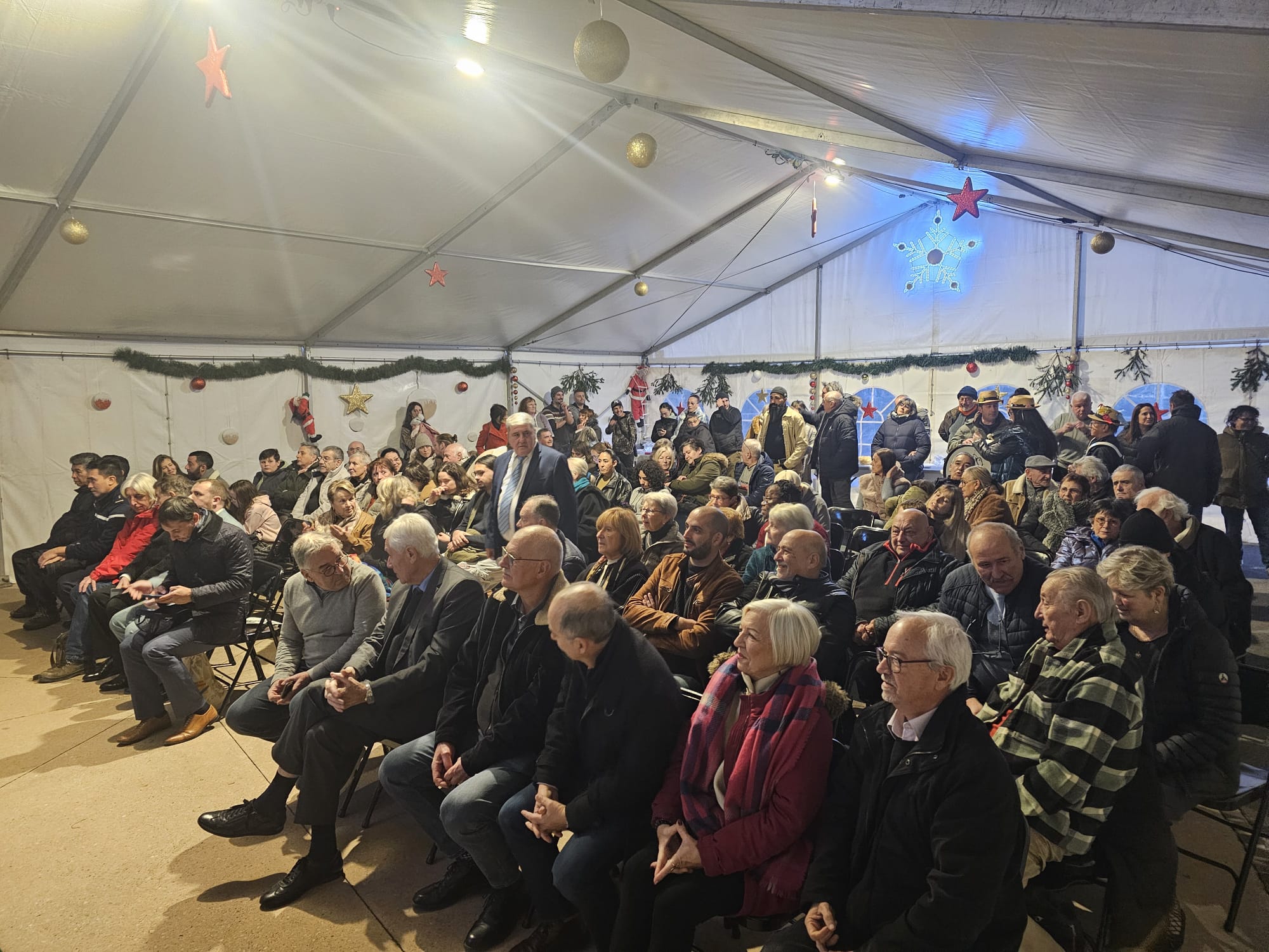 WhatsApp Image 2026 01 11 At 20.59.26