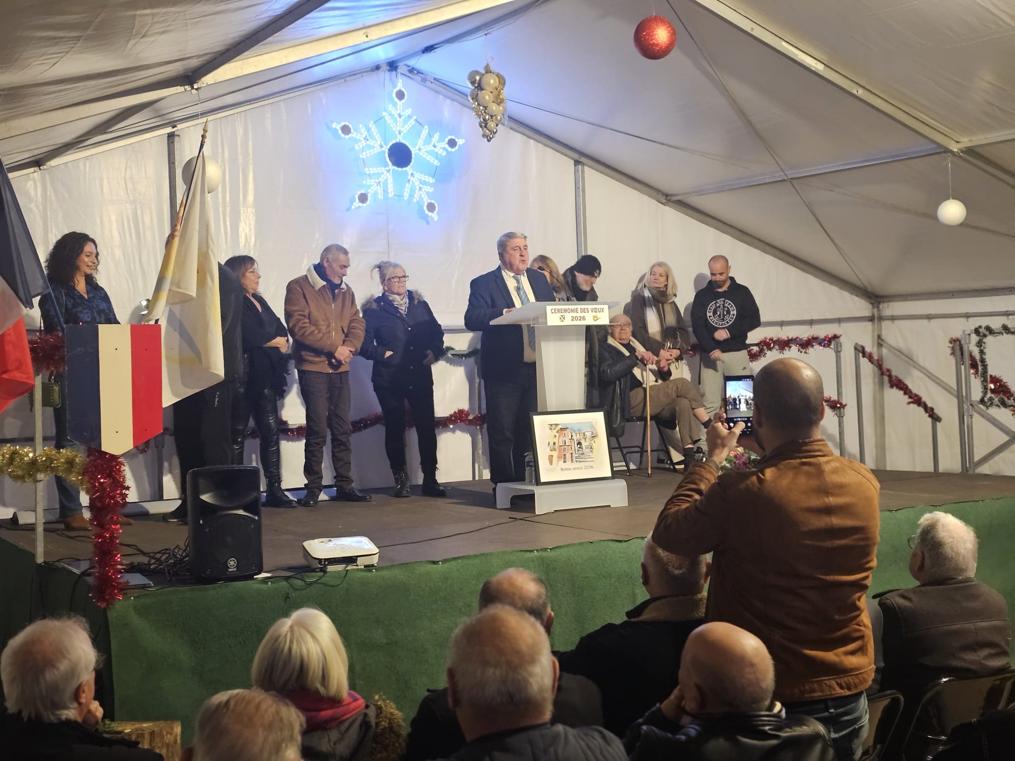 WhatsApp Image 2026 01 11 At 20.59.27