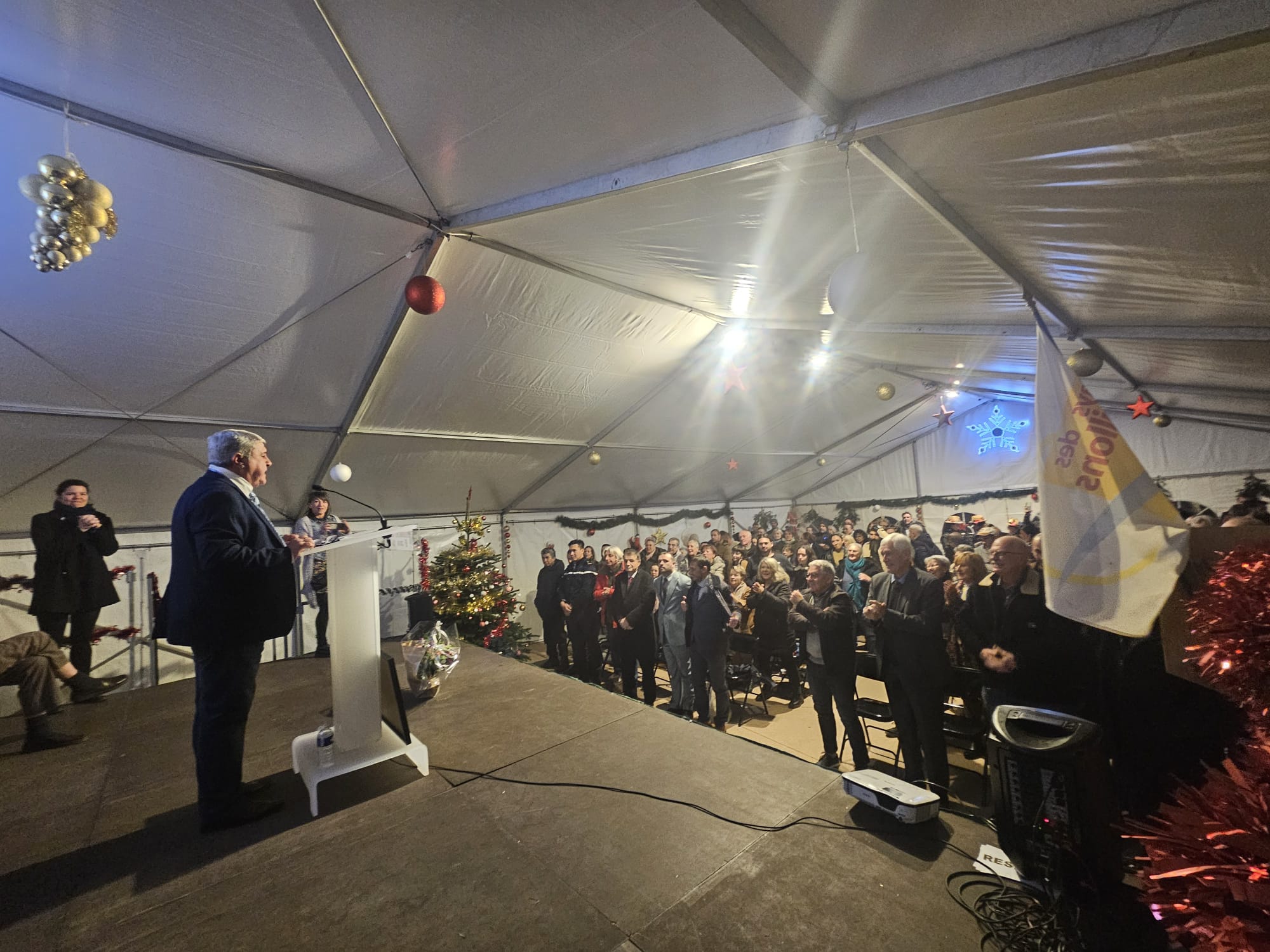 WhatsApp Image 2026 01 11 At 20.59.28 (1)