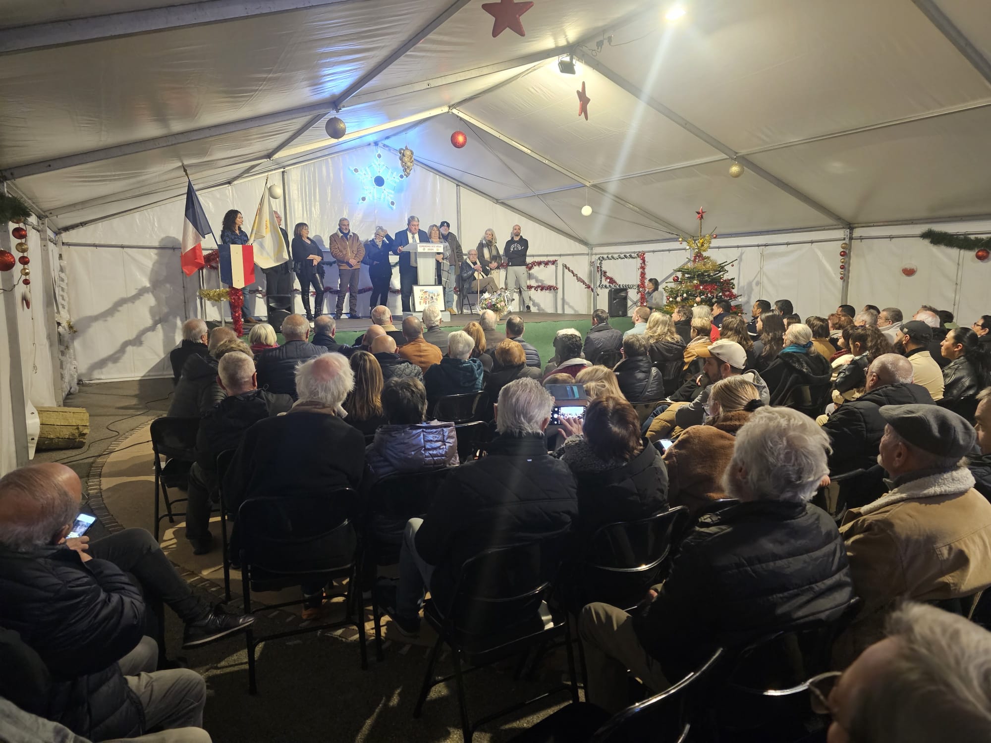 WhatsApp Image 2026 01 11 At 20.59.28