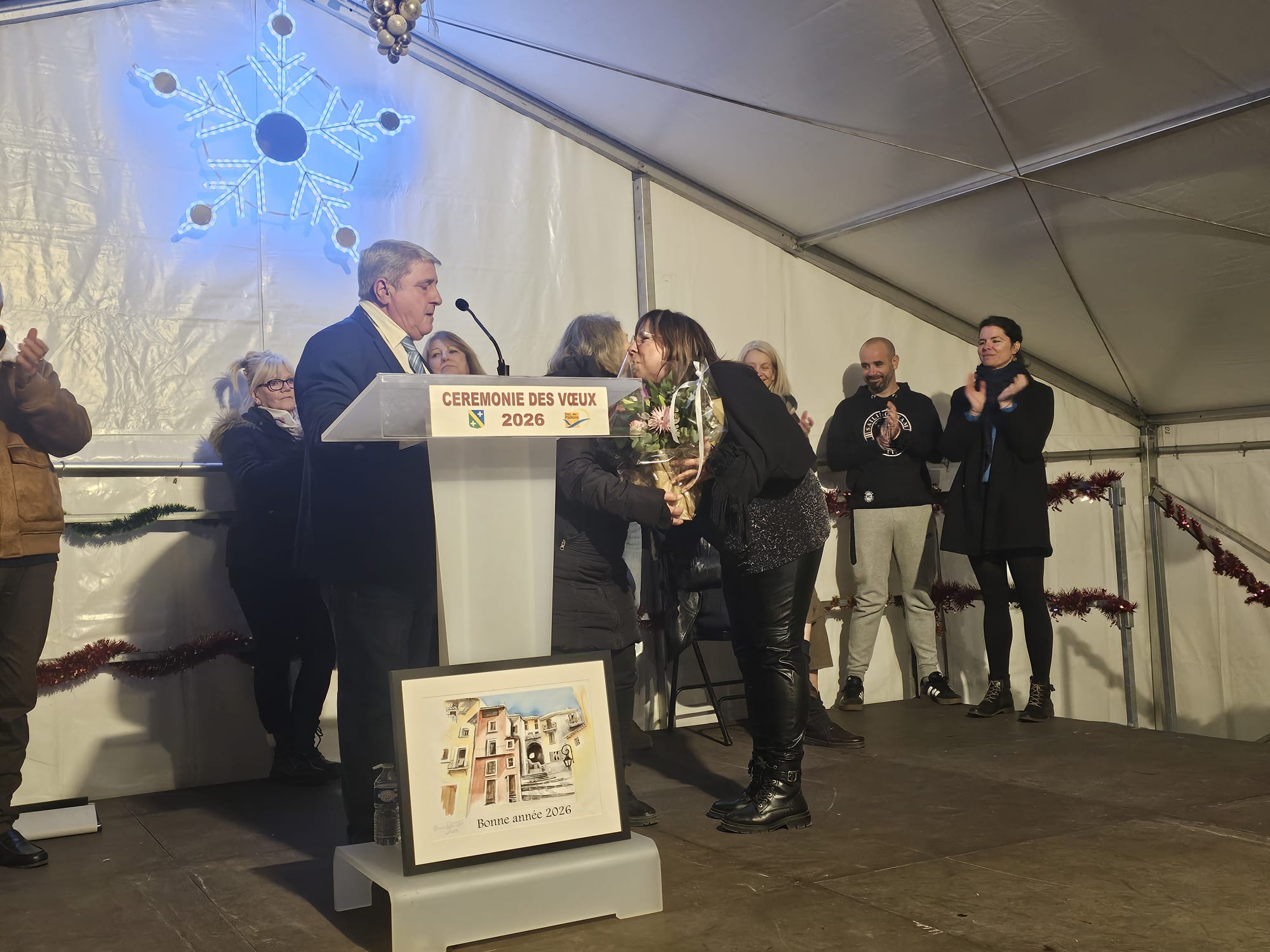 WhatsApp Image 2026 01 12 At 01.27.51