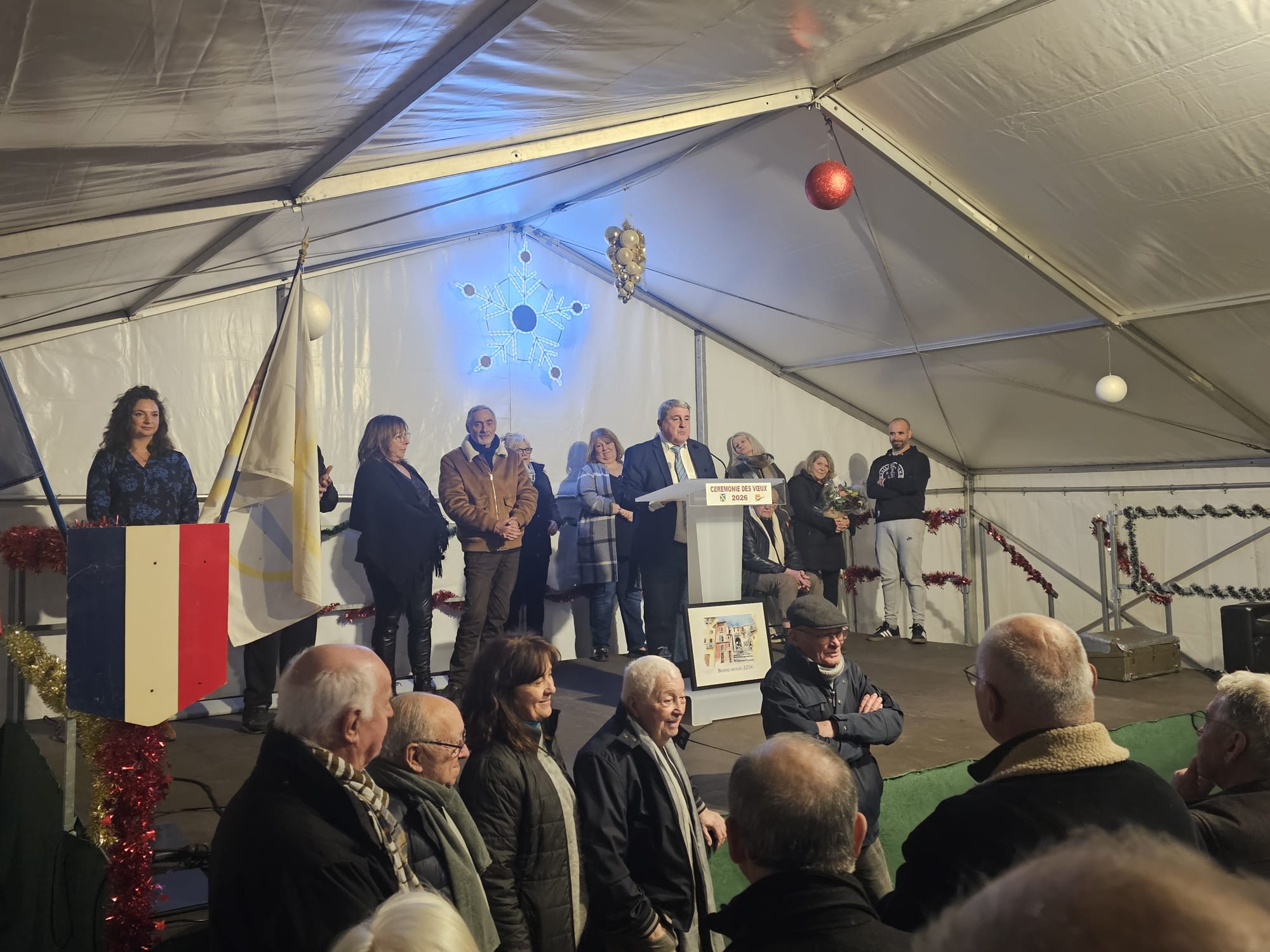 WhatsApp Image 2026 01 12 At 01.27.56