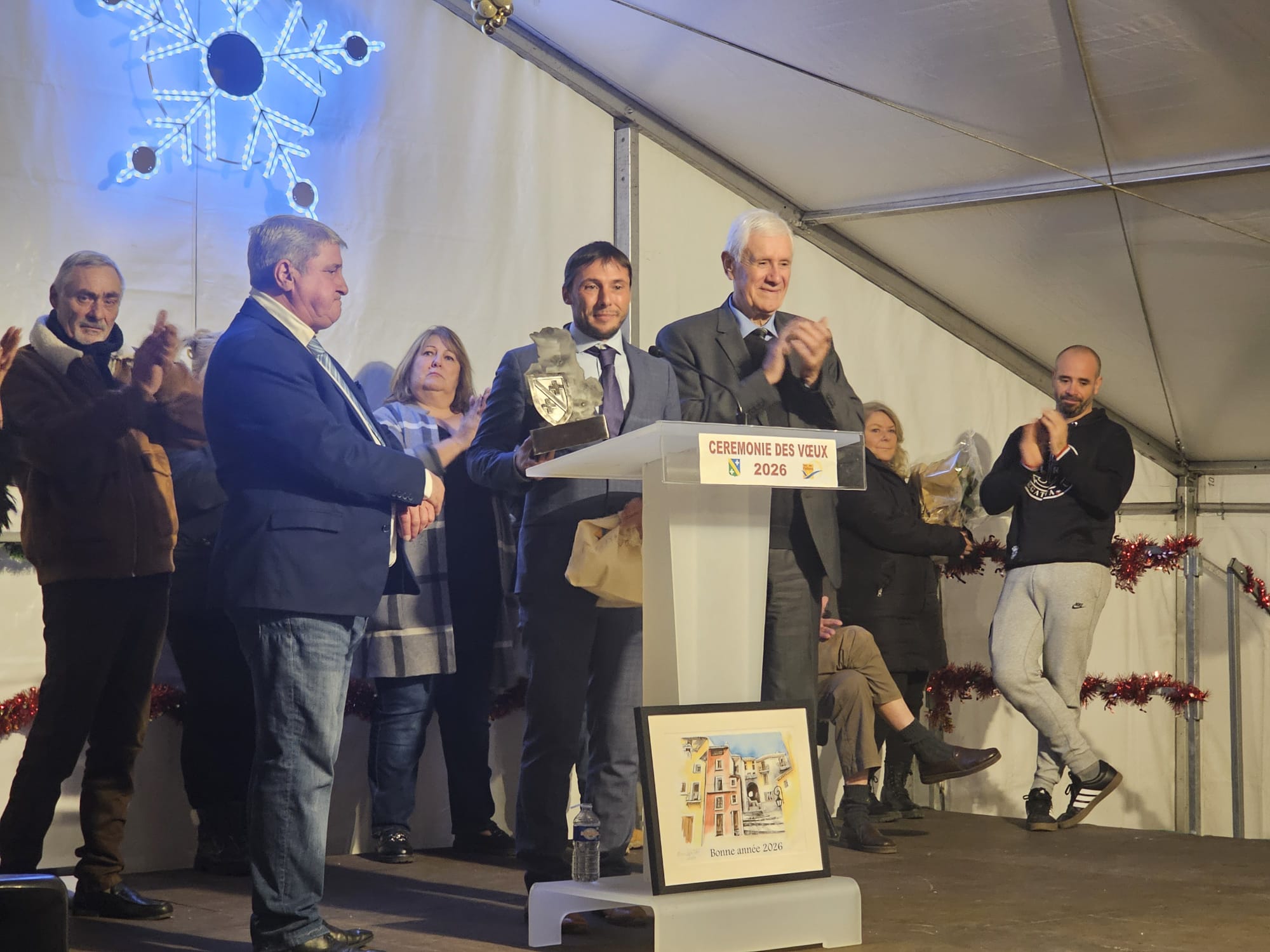 WhatsApp Image 2026 01 12 At 01.27.58