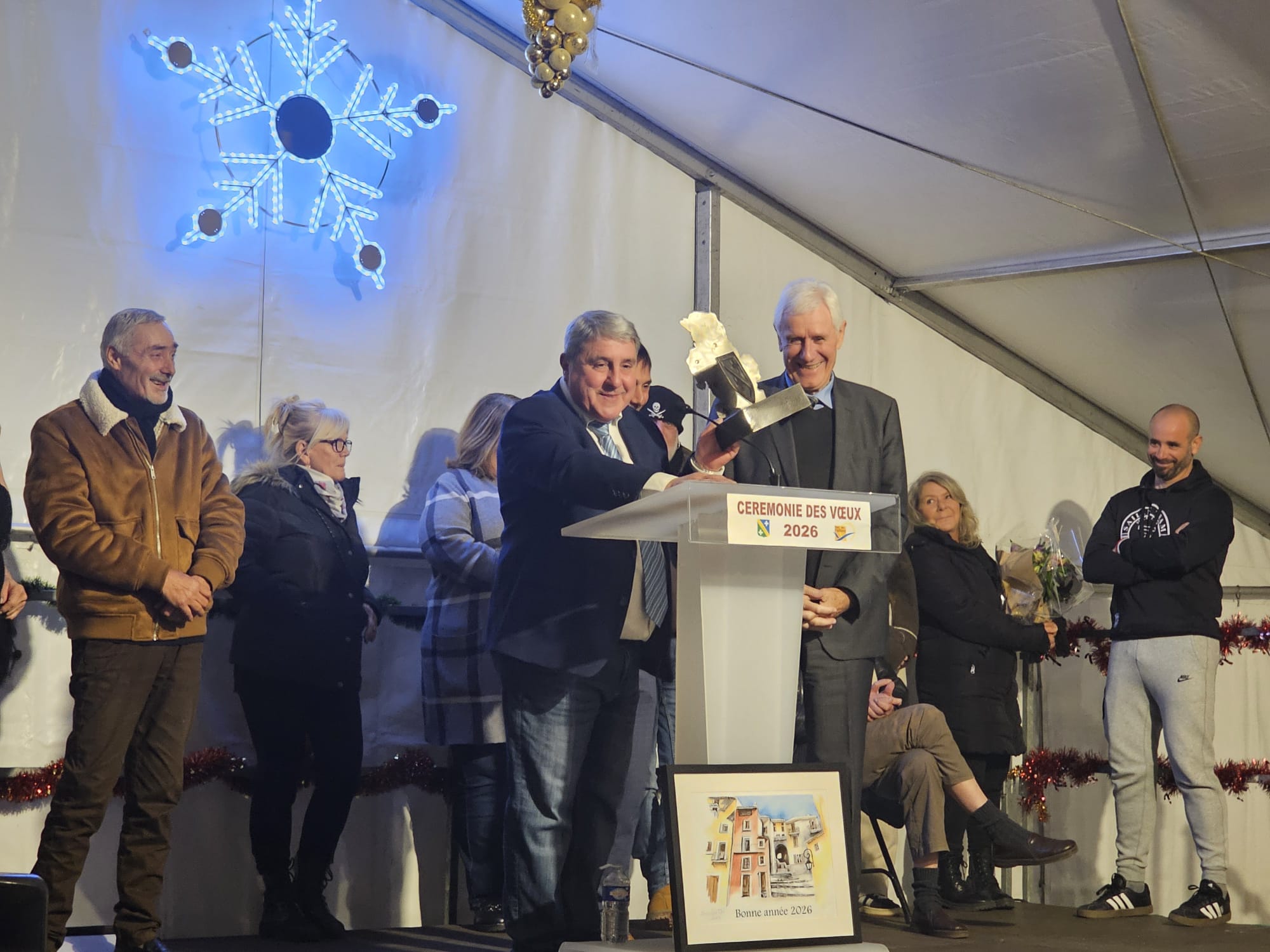 WhatsApp Image 2026 01 12 At 01.27.59