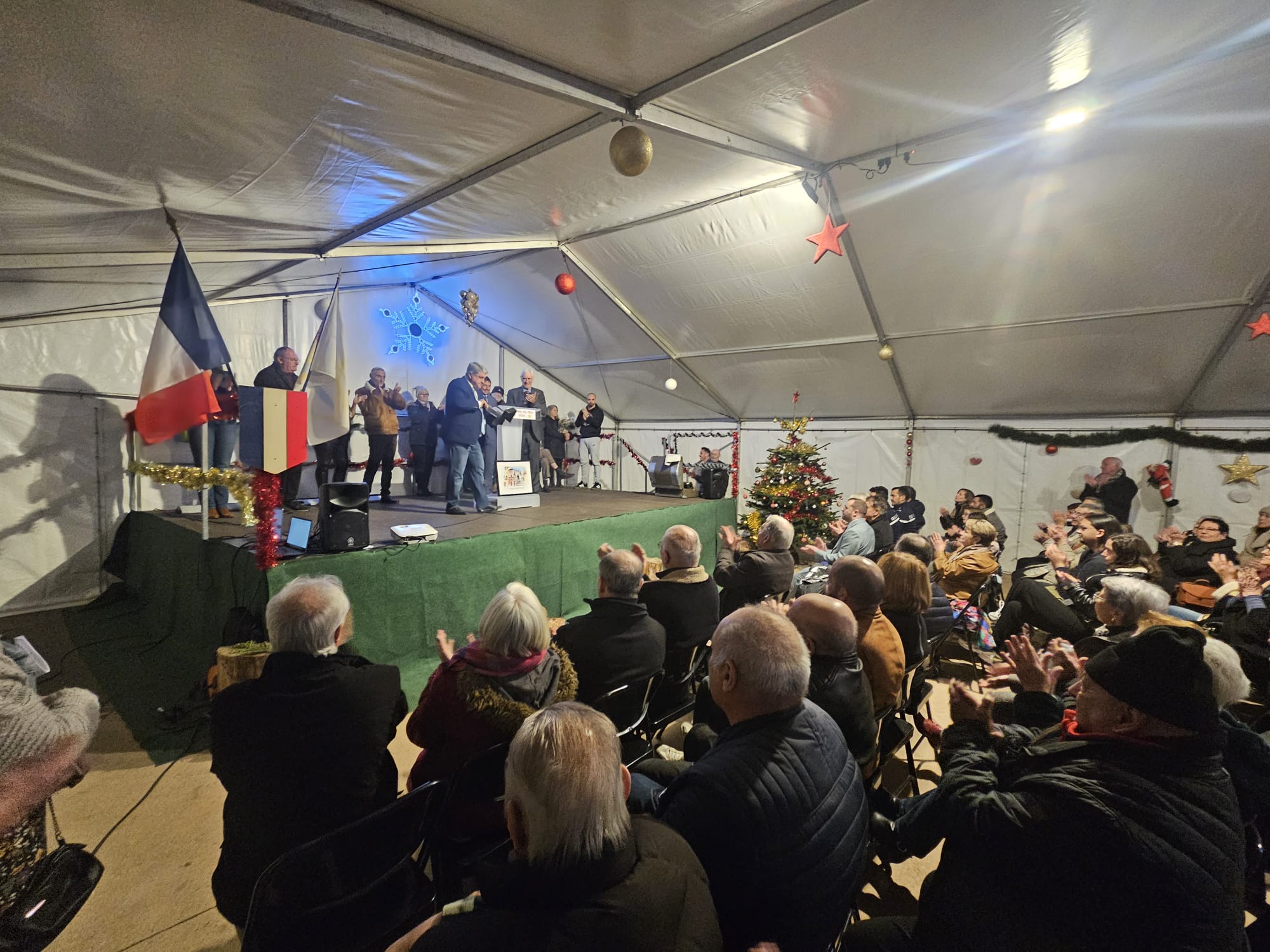 WhatsApp Image 2026 01 12 At 01.28.01