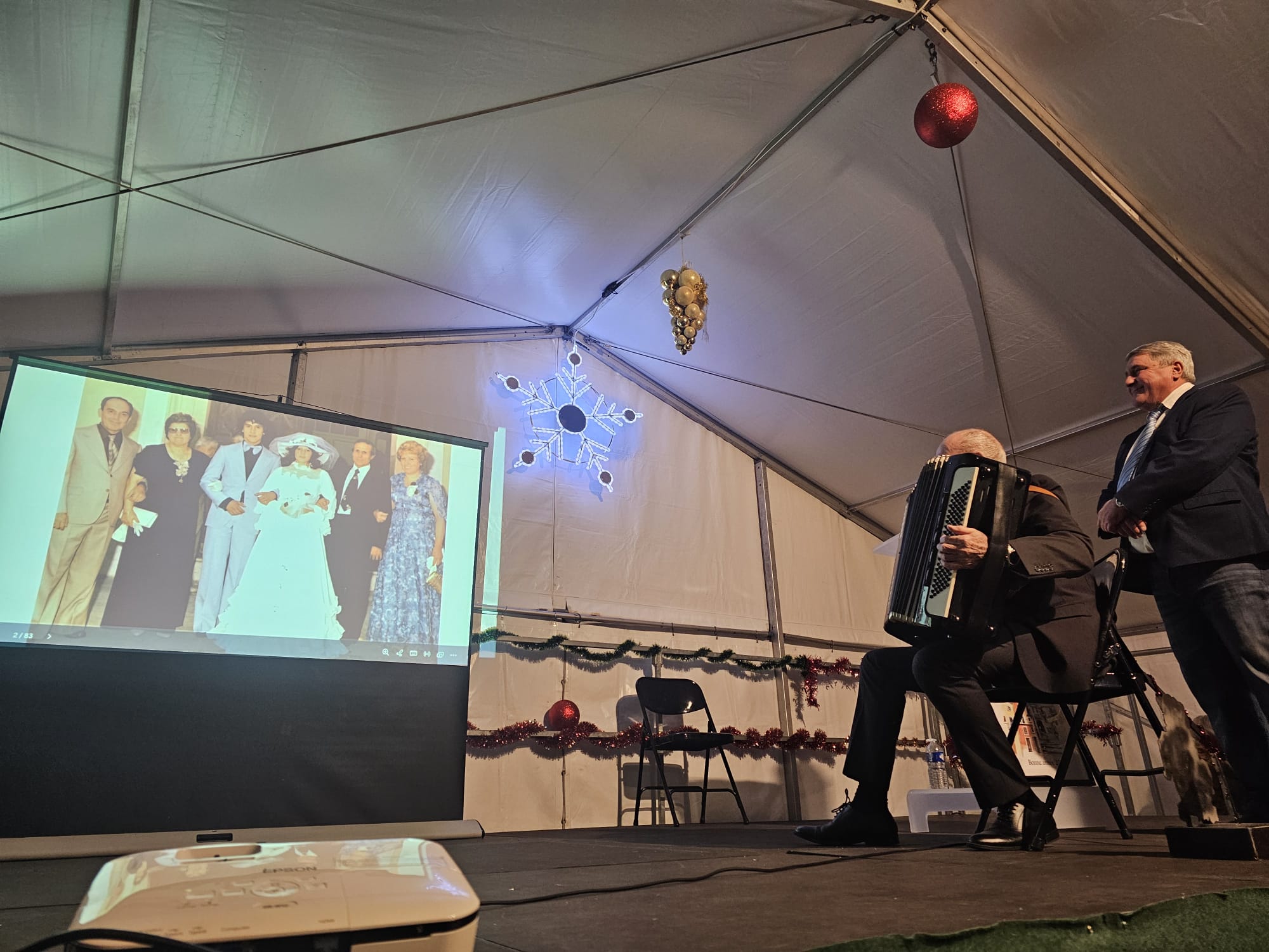 WhatsApp Image 2026 01 12 At 01.28.02