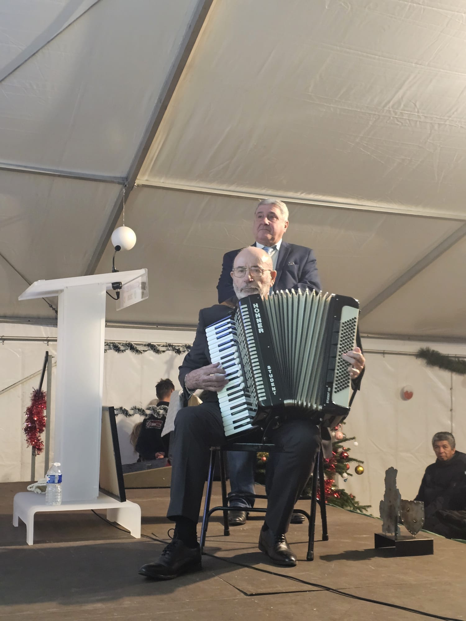 WhatsApp Image 2026 01 12 At 01.28.07