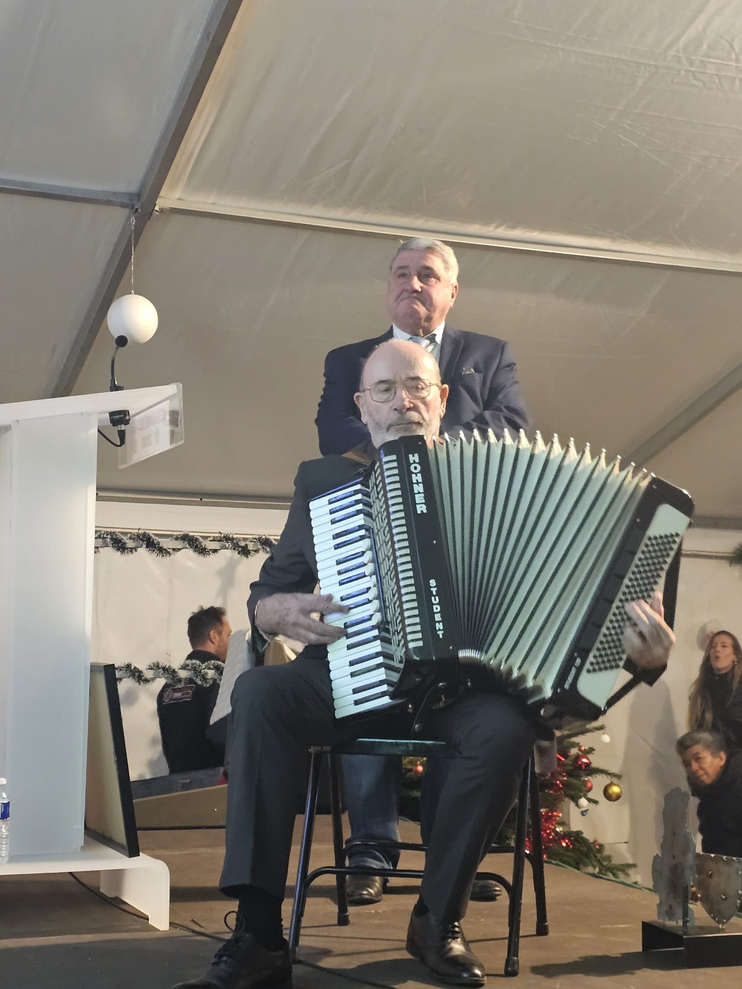 WhatsApp Image 2026 01 12 At 01.28.08