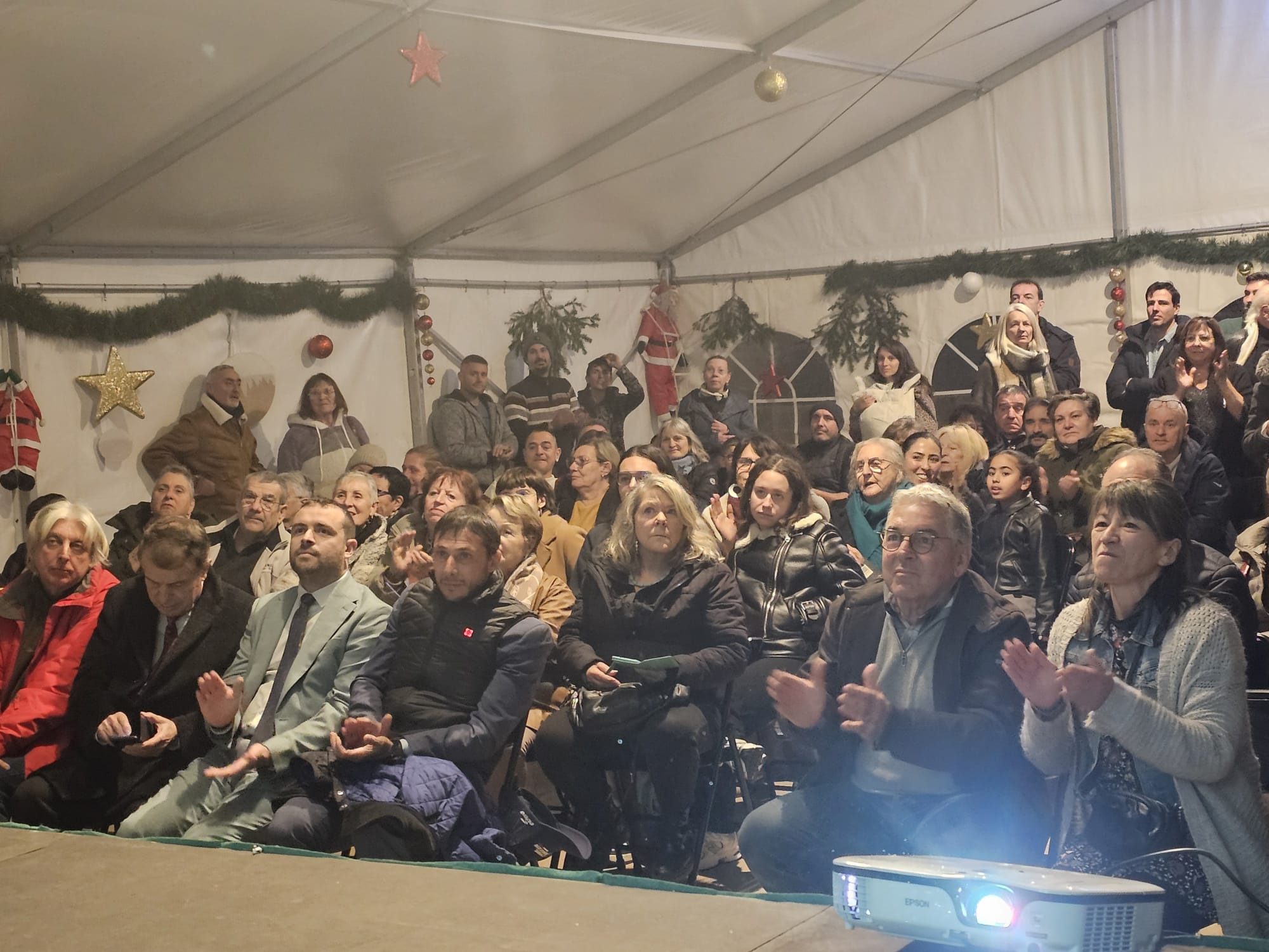 WhatsApp Image 2026 01 12 At 01.28.10