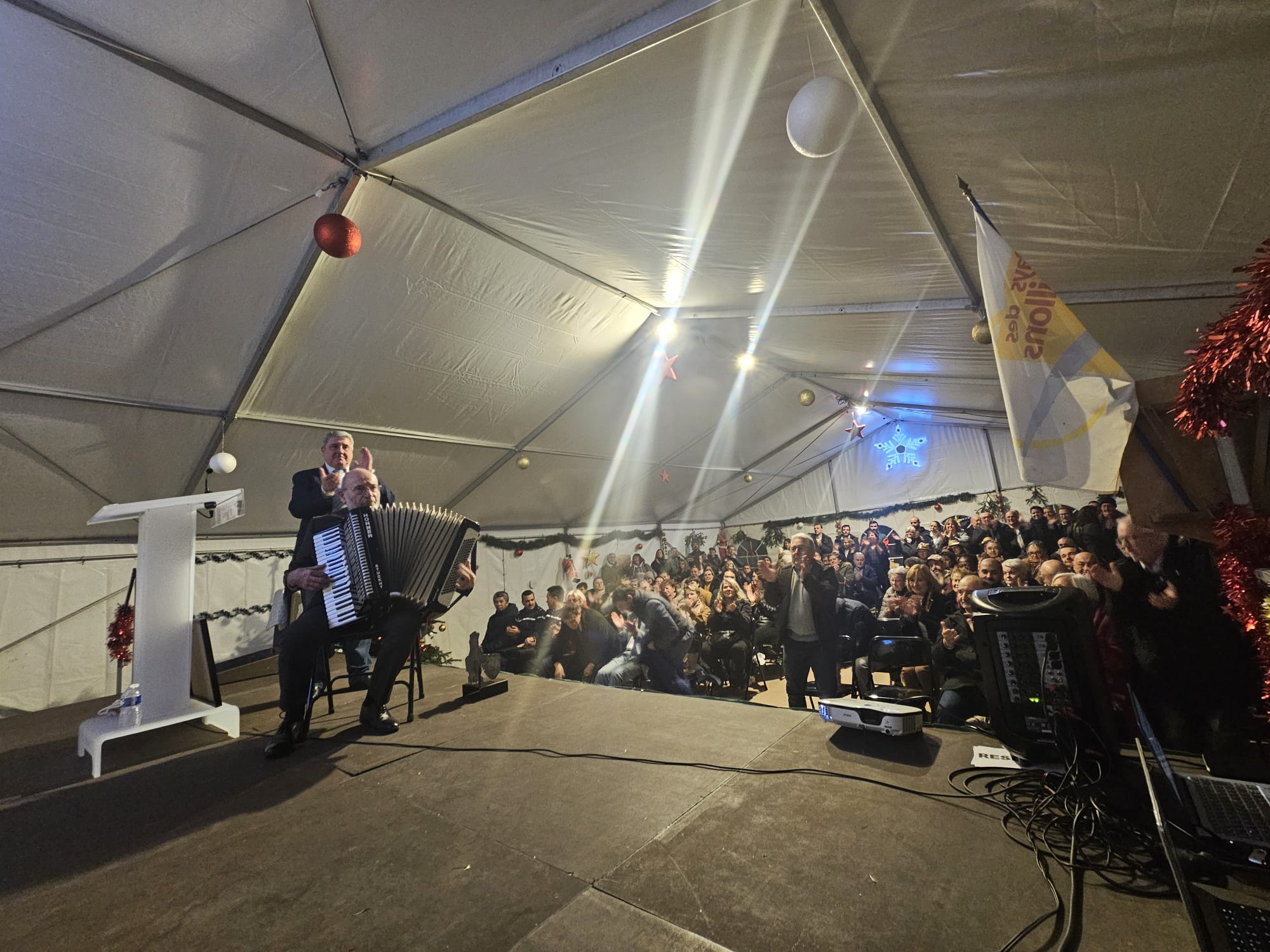 WhatsApp Image 2026 01 12 At 01.28.19