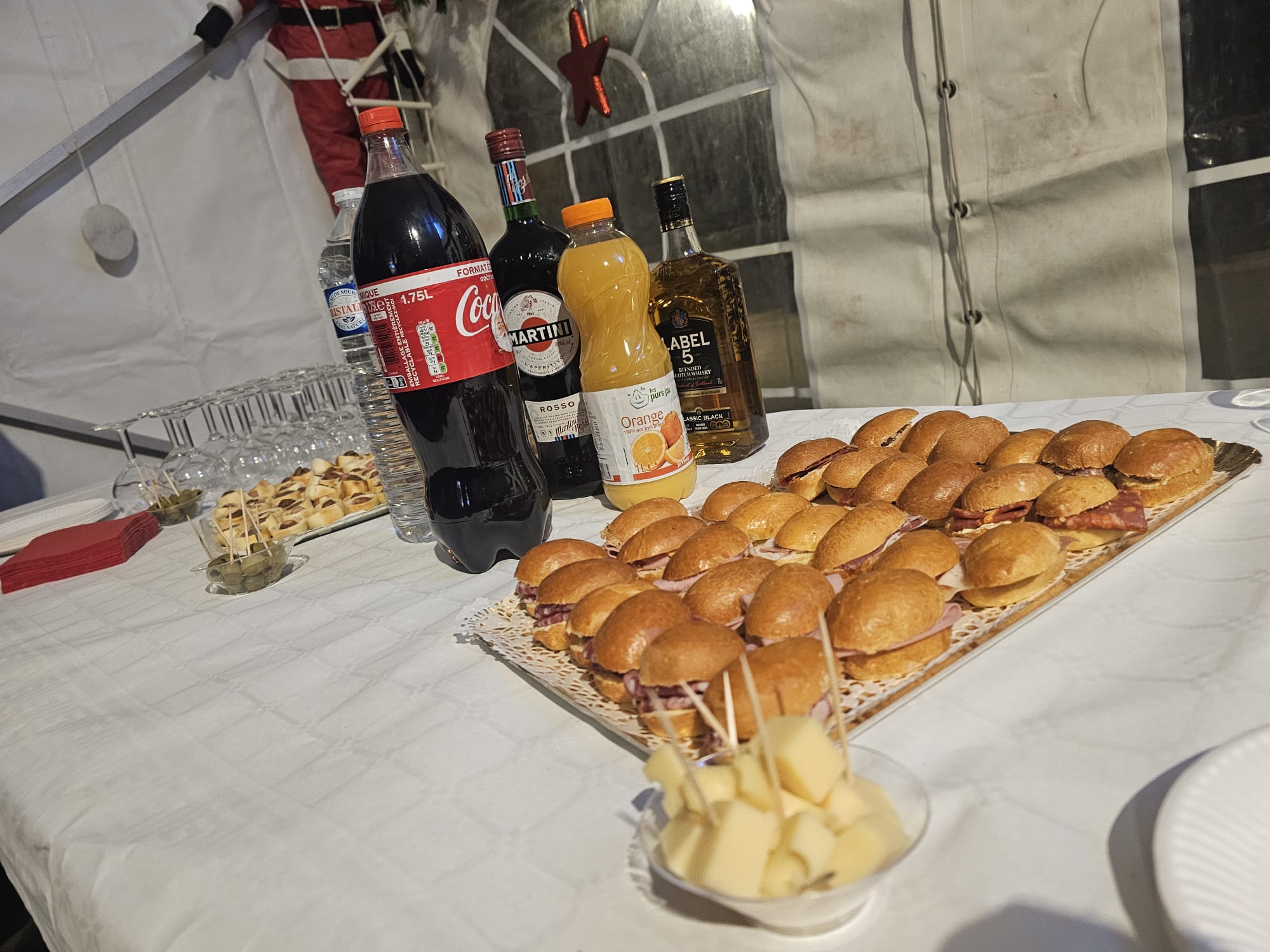 WhatsApp Image 2026 01 12 At 01.28.20