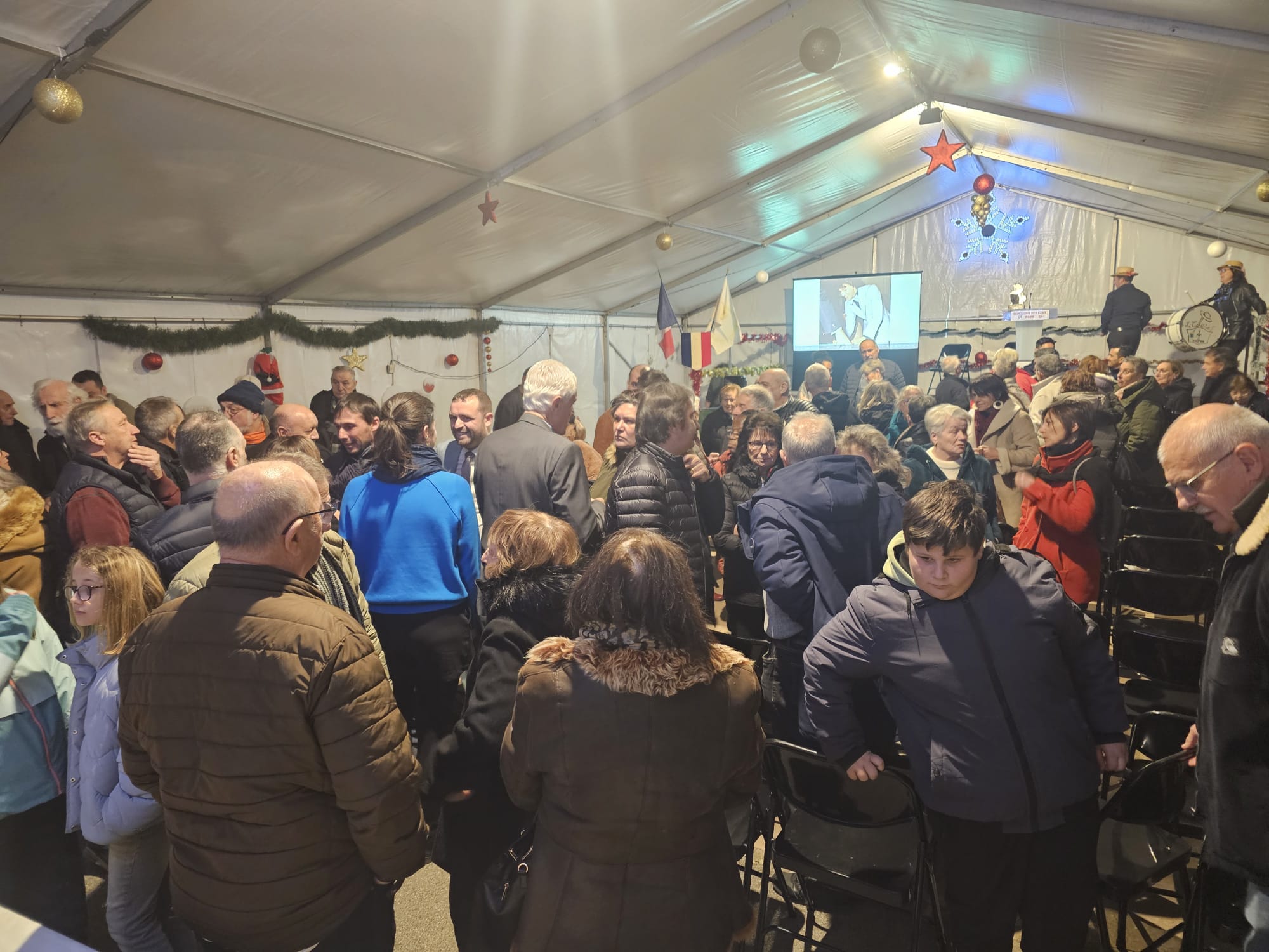 WhatsApp Image 2026 01 12 At 01.28.22