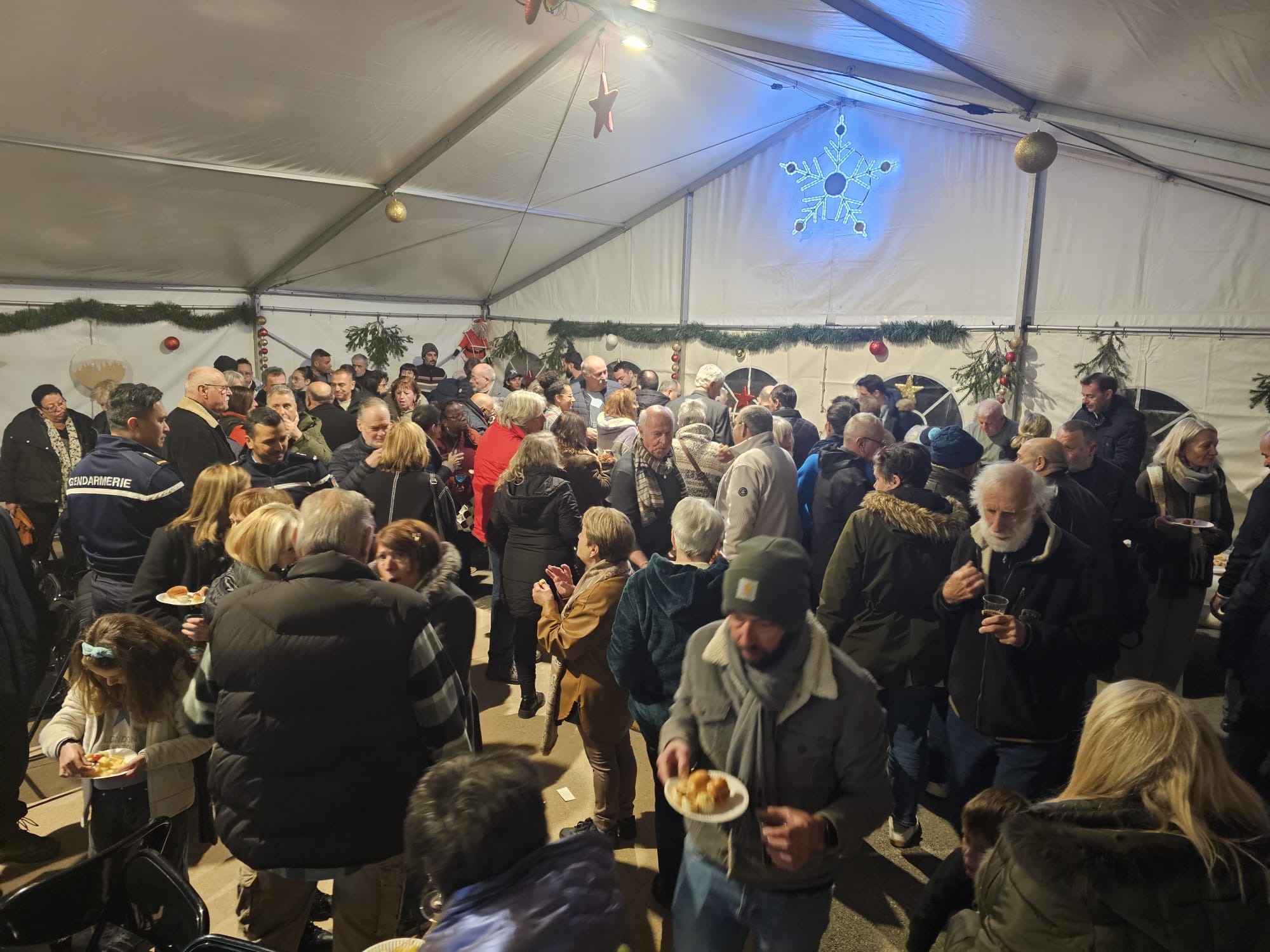 WhatsApp Image 2026 01 12 At 01.28.25