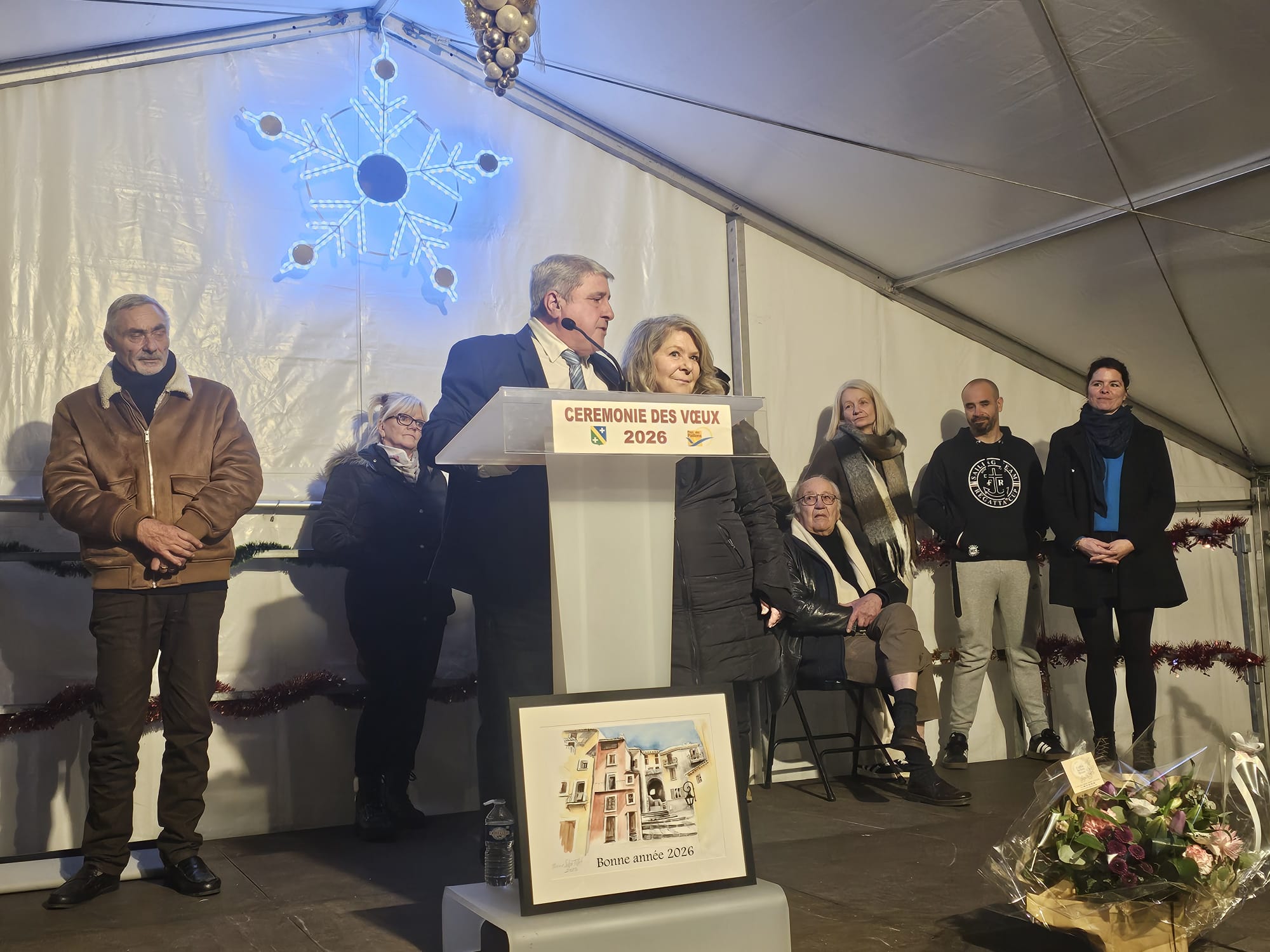 WhatsApp Image 2026 01 12 At 01.28.27