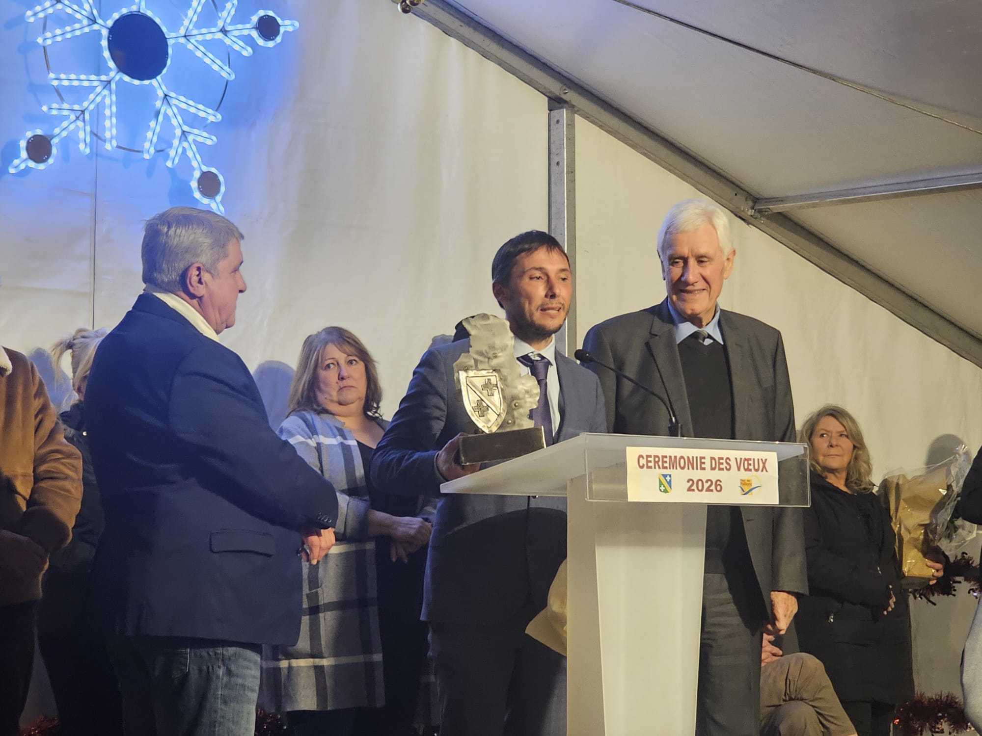 WhatsApp Image 2026 01 12 At 01.28.33