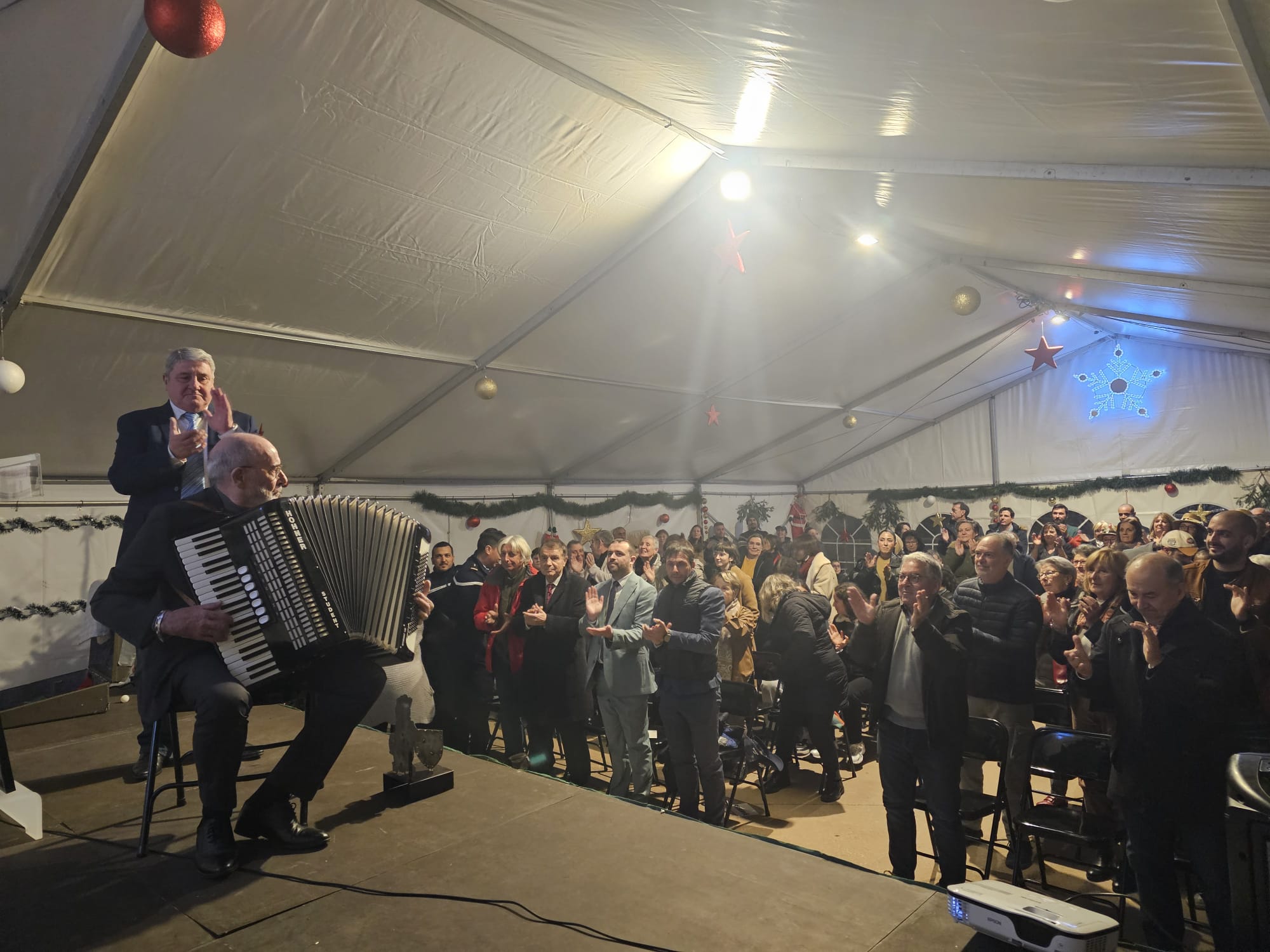 WhatsApp Image 2026 01 12 At 01.28.35 (1)