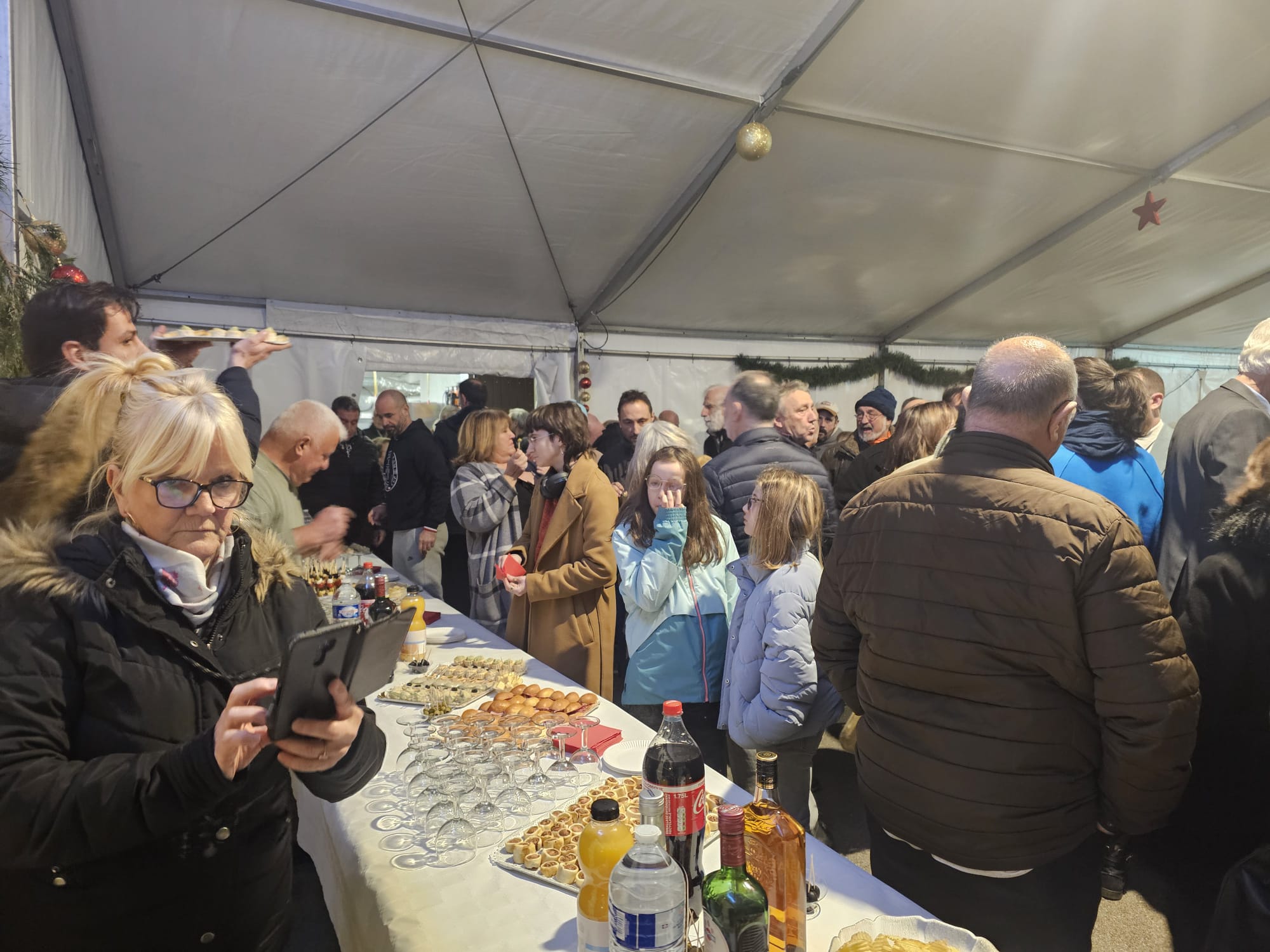 WhatsApp Image 2026 01 12 At 01.28.36 (1)