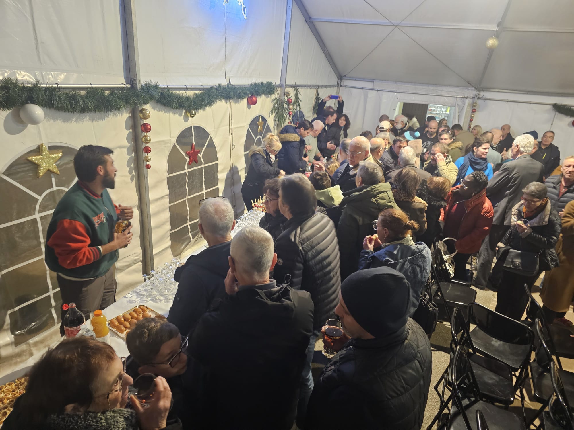 WhatsApp Image 2026 01 12 At 01.28.36 (2)