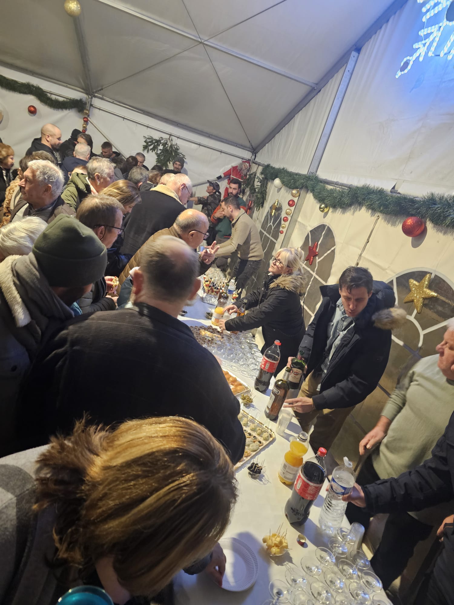 WhatsApp Image 2026 01 12 At 01.28.36 (3)