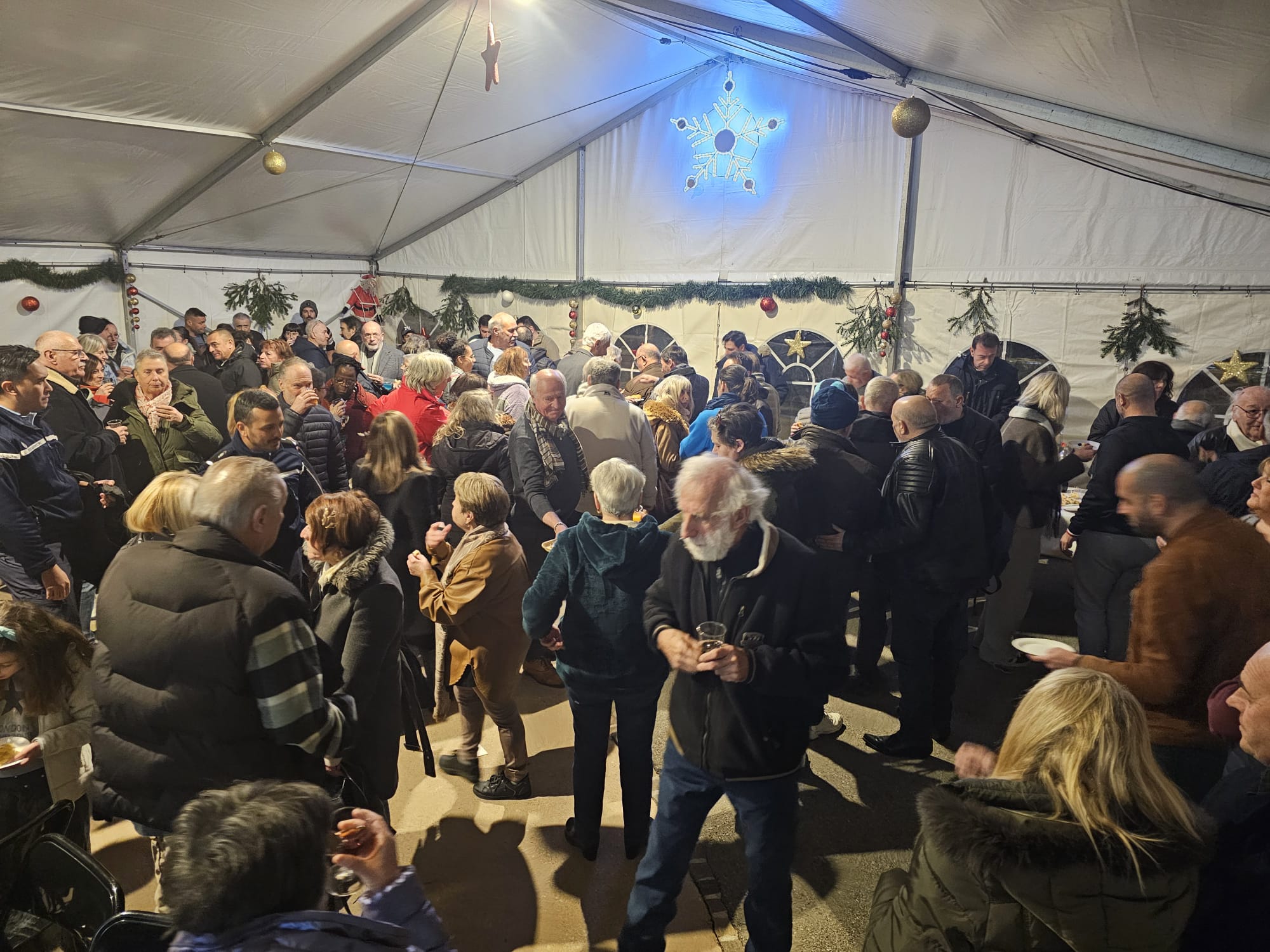 WhatsApp Image 2026 01 12 At 01.28.37 (1)