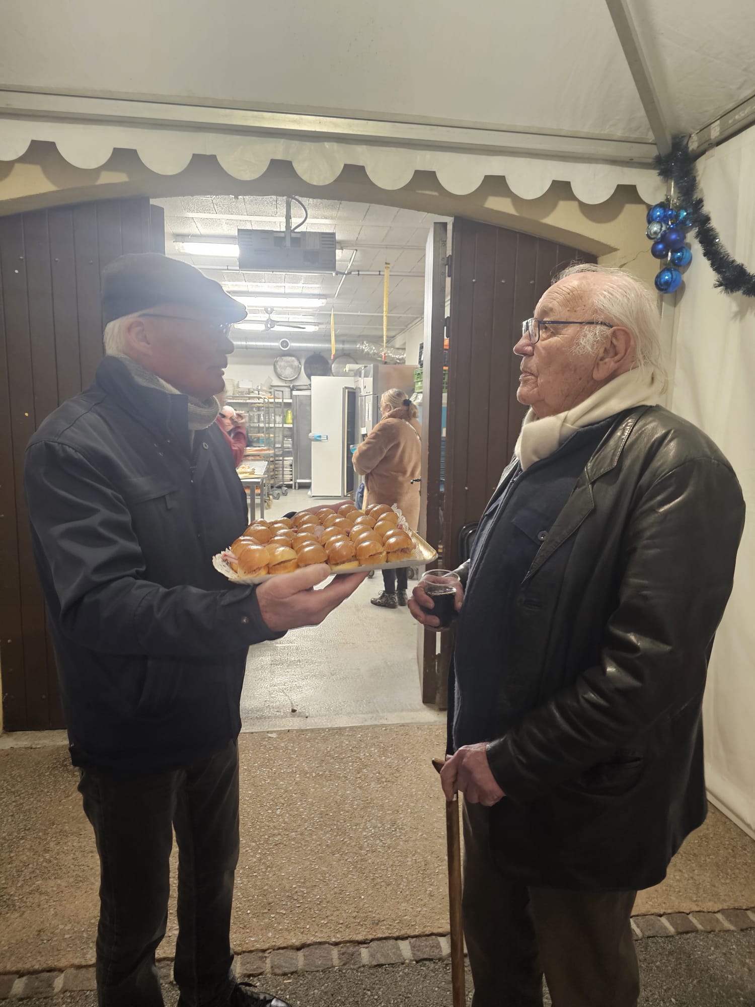 WhatsApp Image 2026 01 12 At 01.28.37 (2)