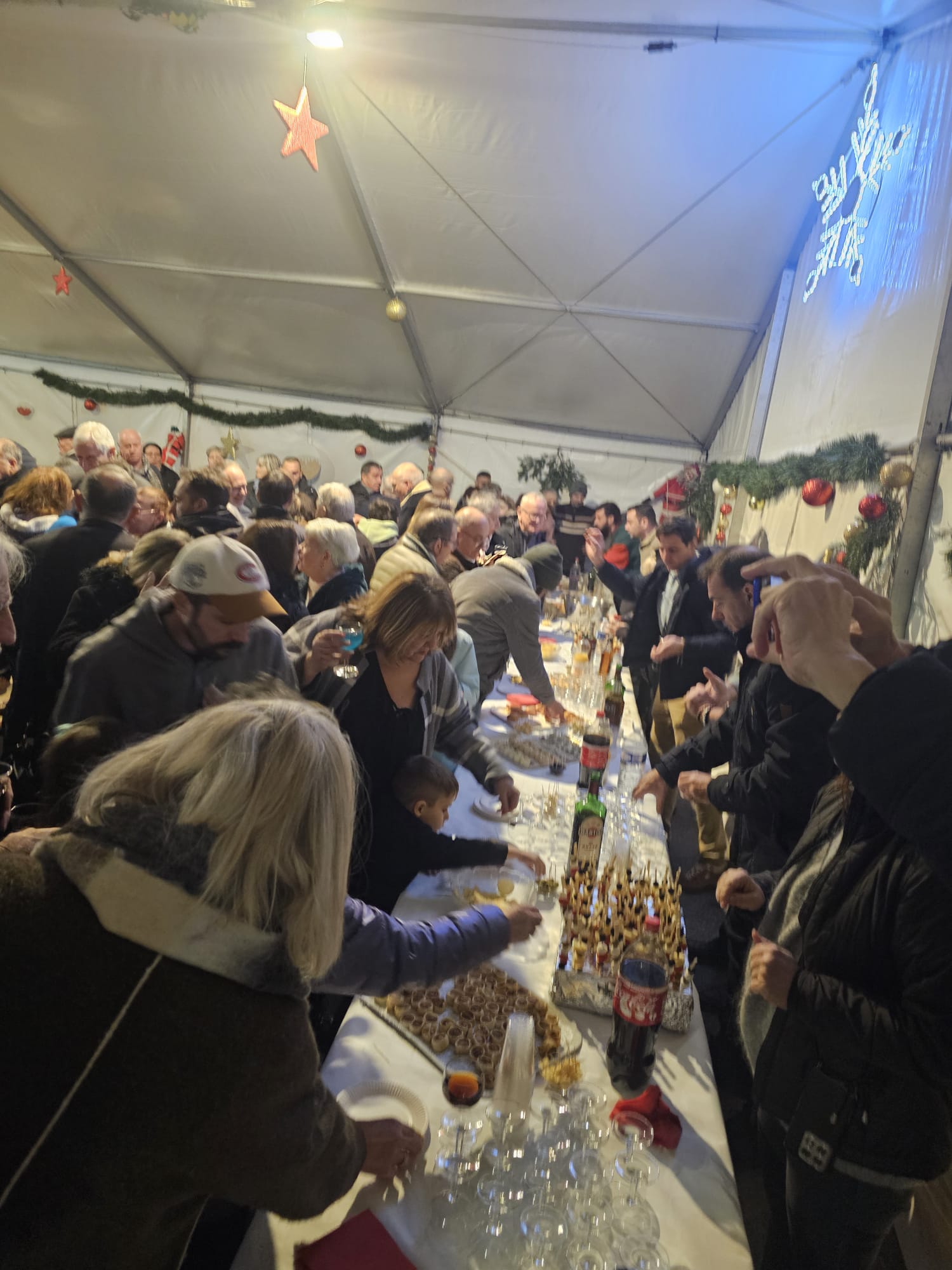 WhatsApp Image 2026 01 12 At 01.28.37