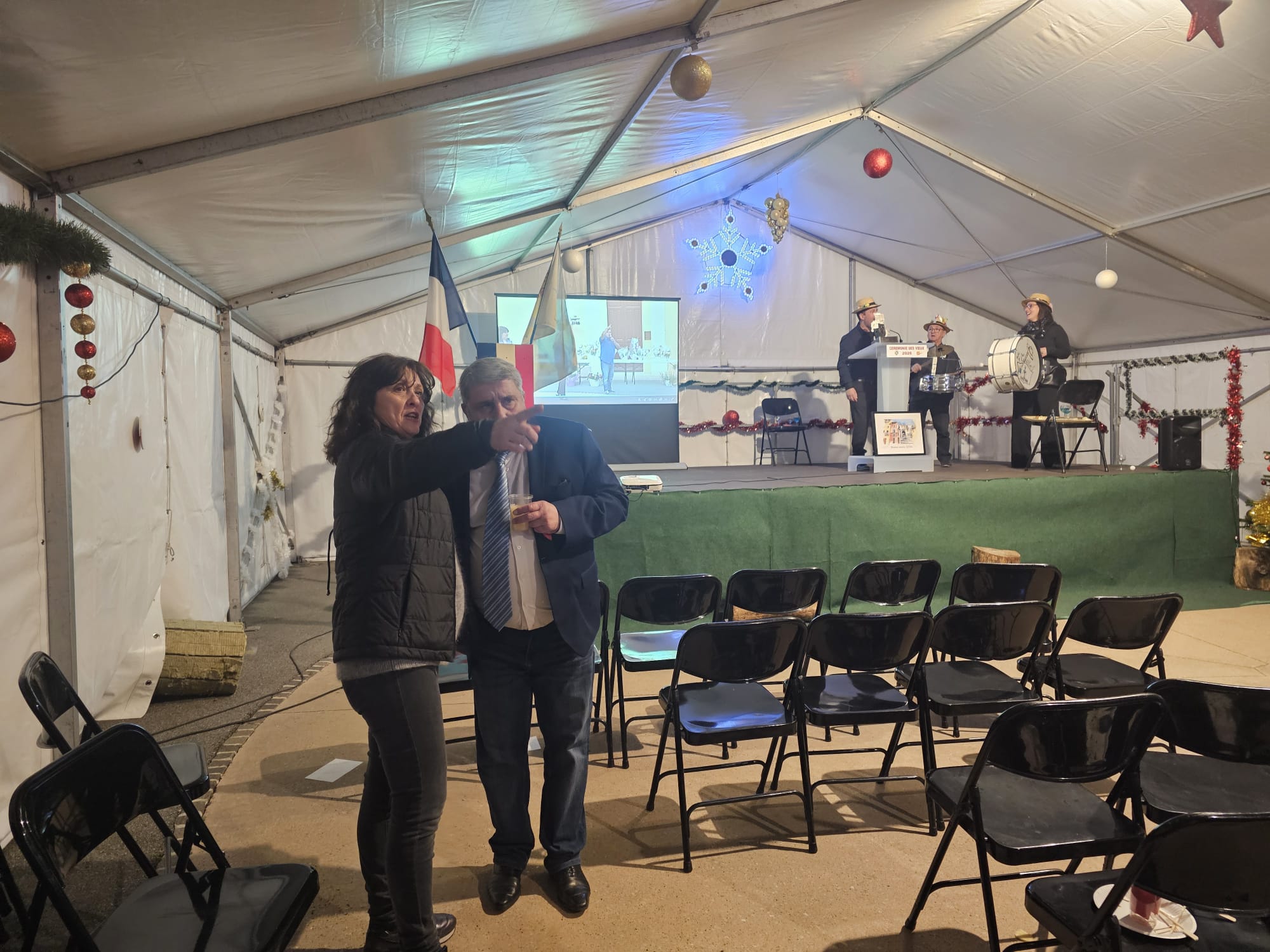 WhatsApp Image 2026 01 12 At 01.28.38 (1)