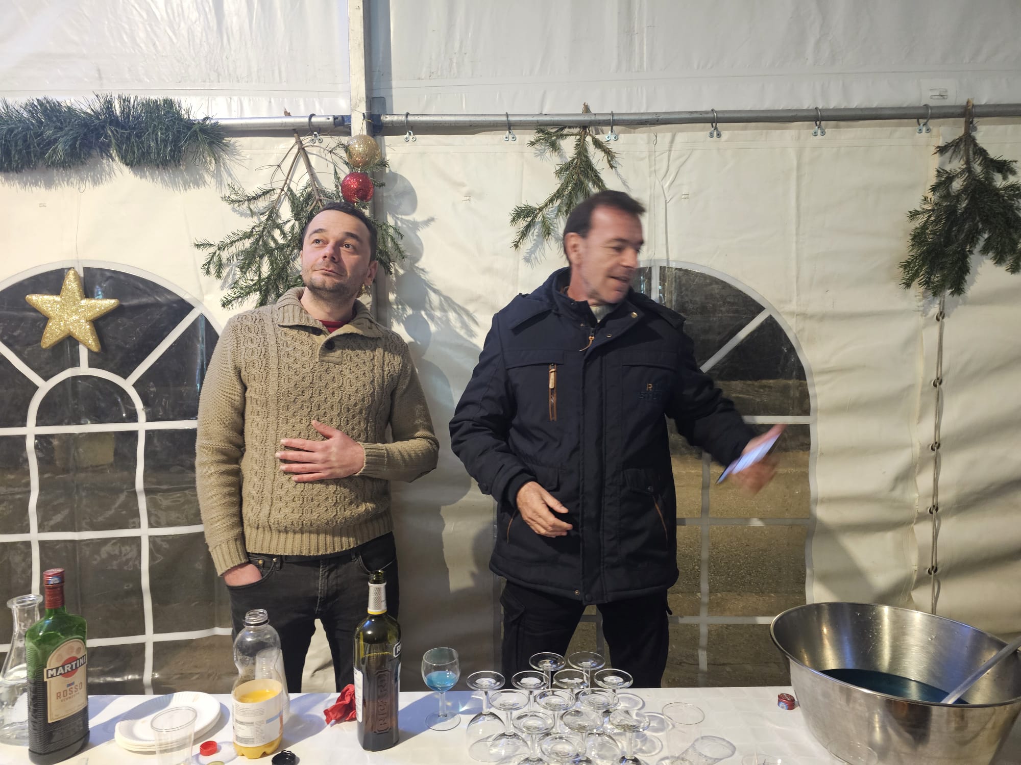 WhatsApp Image 2026 01 12 At 01.28.38 (2)