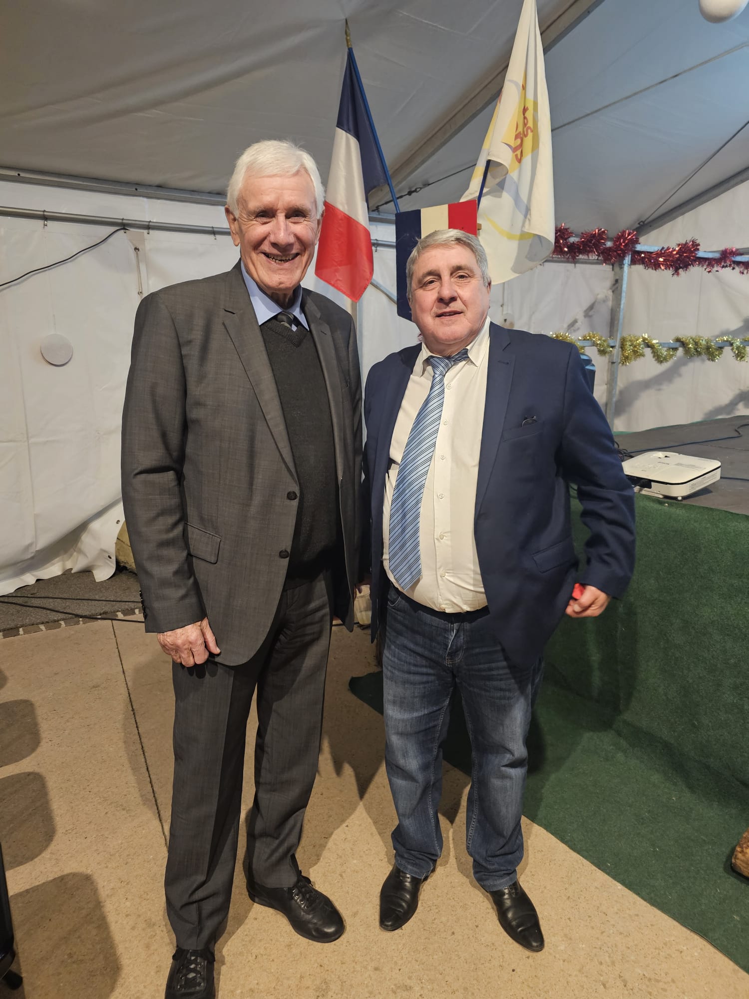 WhatsApp Image 2026 01 12 At 01.28.38 (3)