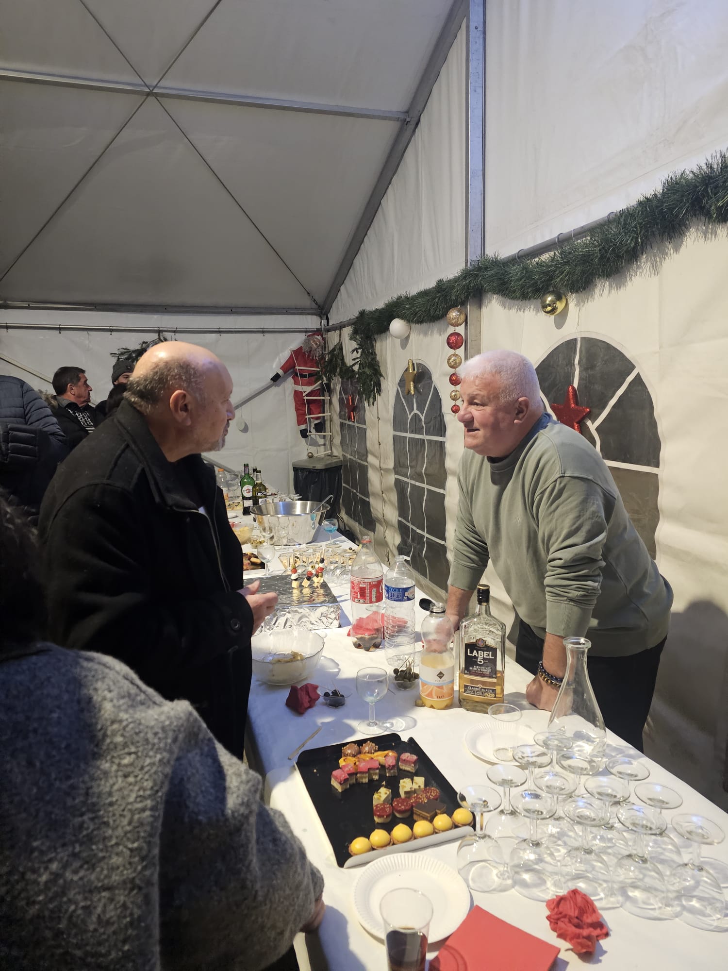 WhatsApp Image 2026 01 12 At 01.28.38 (4)