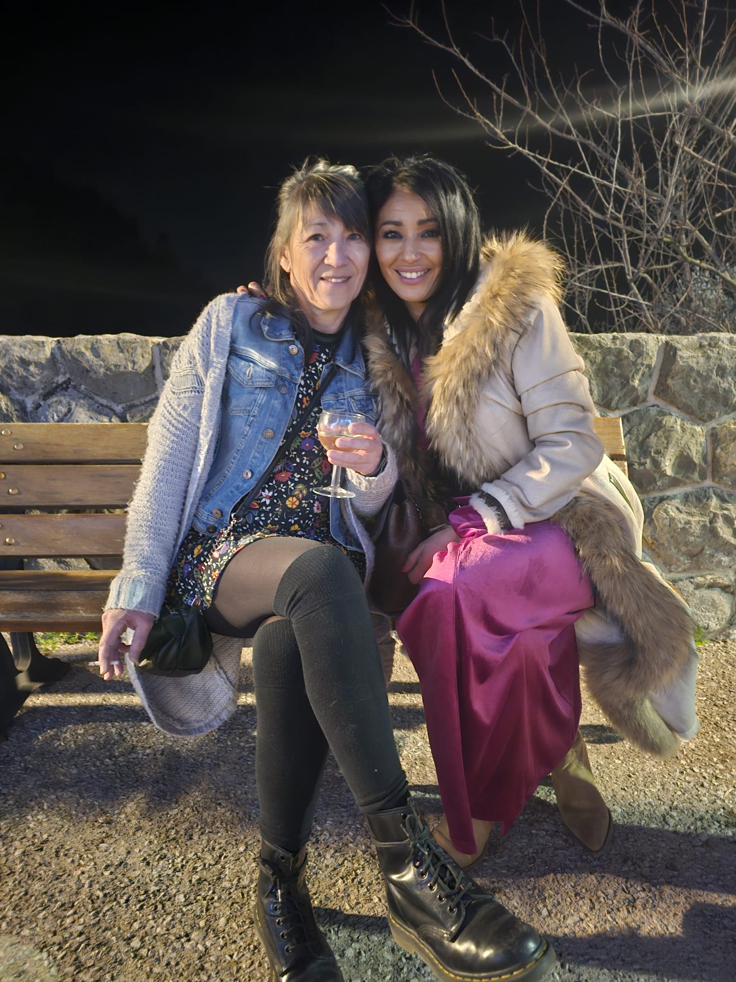 WhatsApp Image 2026 01 12 At 01.28.38 (5)