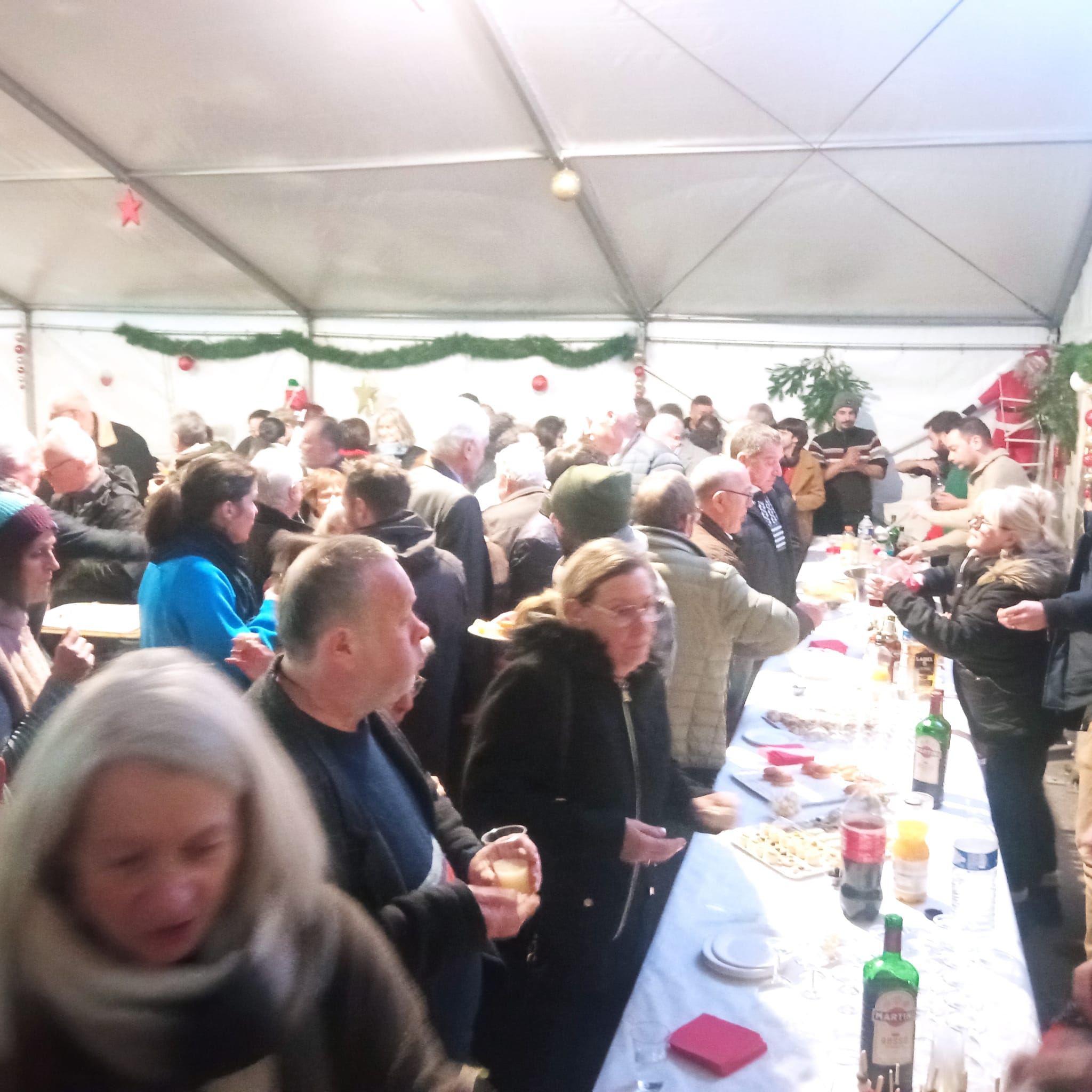 WhatsApp Image 2026 01 12 At 09.12.31 (1)