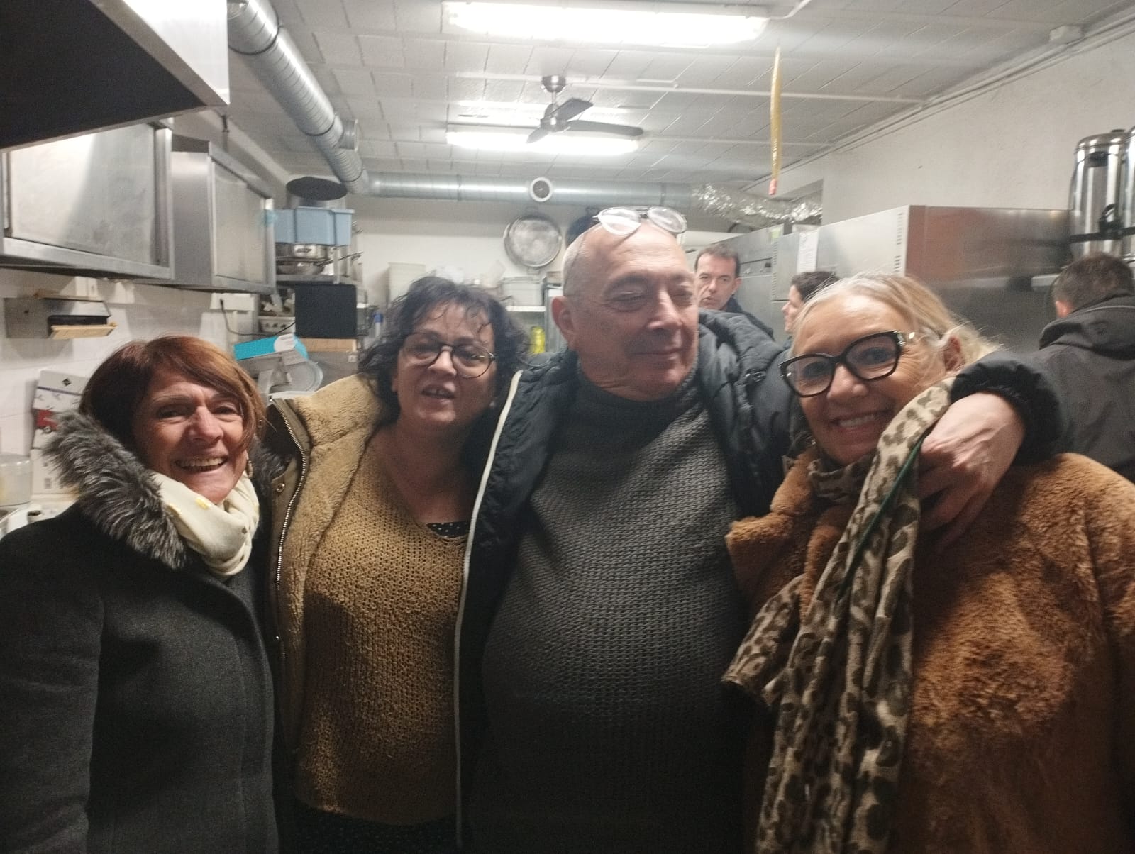 WhatsApp Image 2026 01 12 At 09.12.31