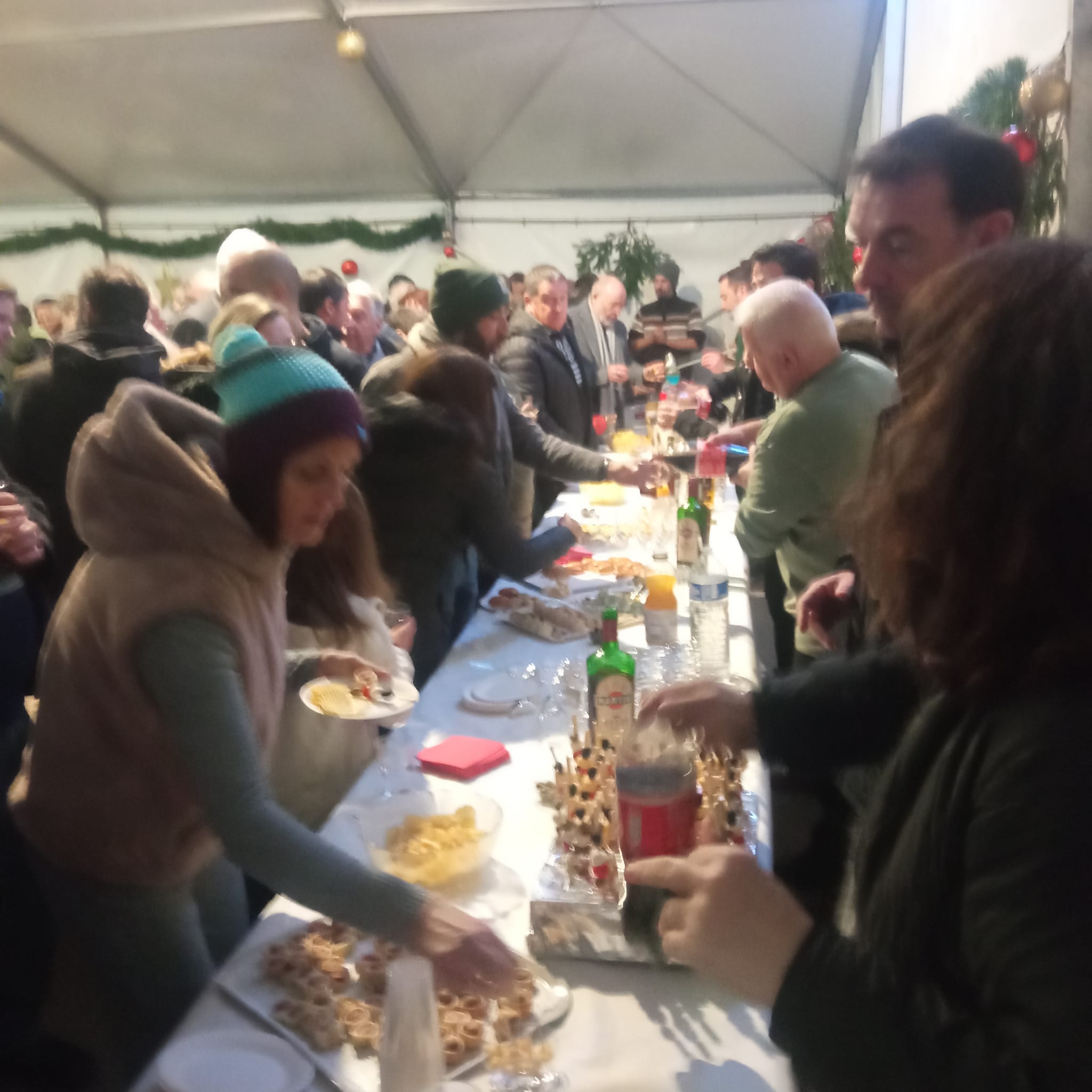 WhatsApp Image 2026 01 12 At 09.12.32 (1)