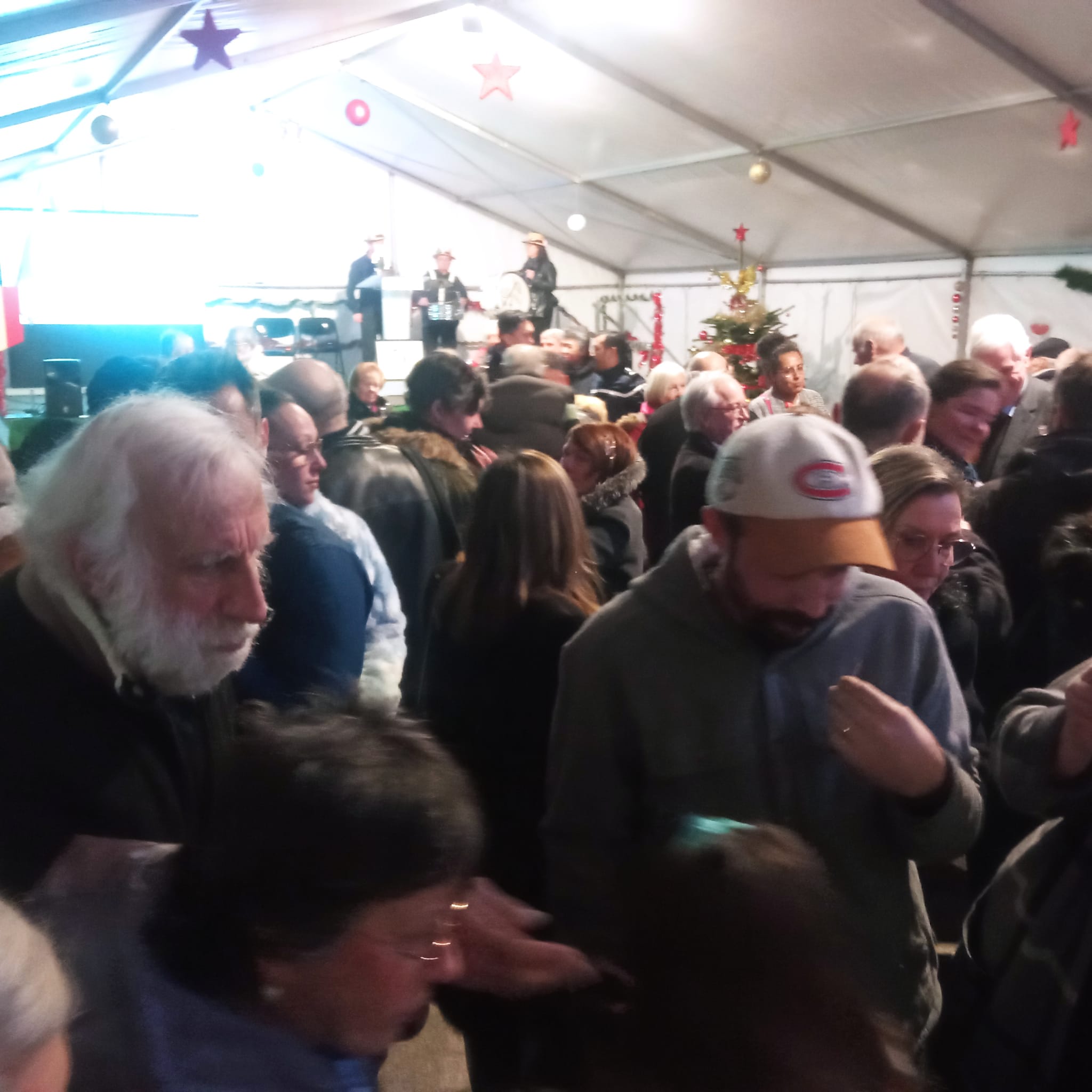 WhatsApp Image 2026 01 12 At 09.12.32 (3)