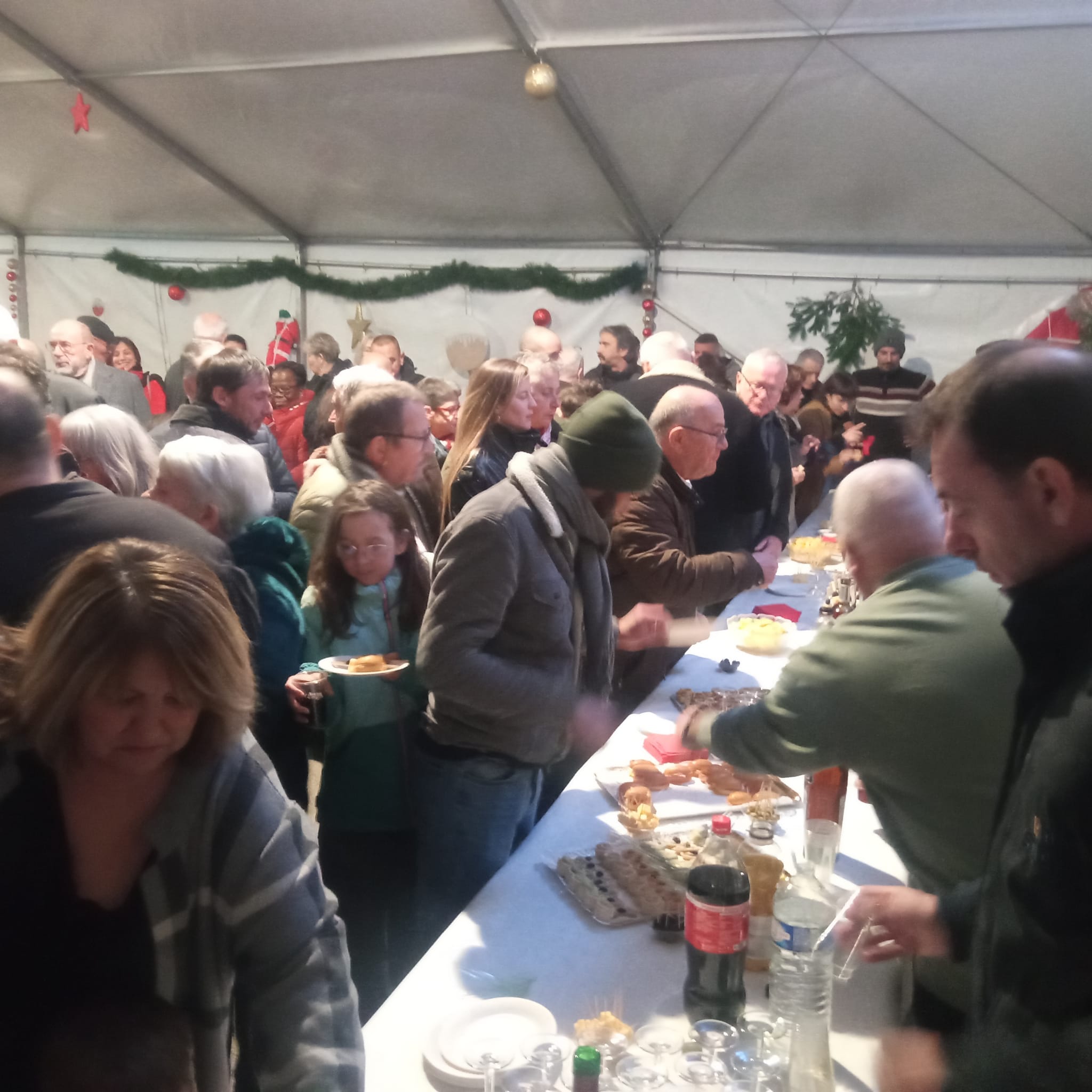 WhatsApp Image 2026 01 12 At 09.12.32 (4)