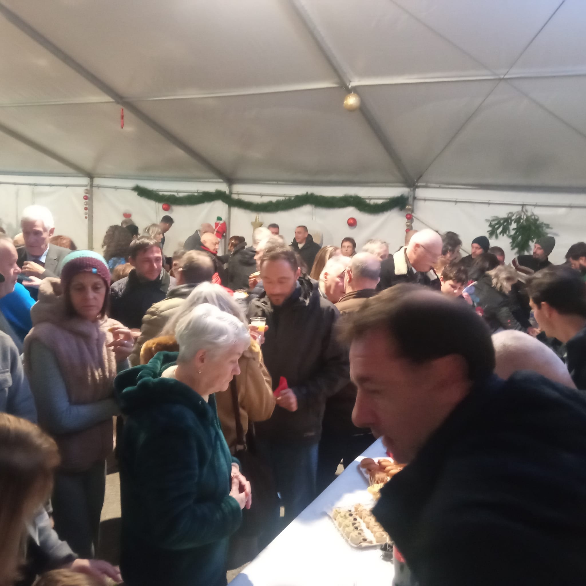 WhatsApp Image 2026 01 12 At 09.12.33 (2)