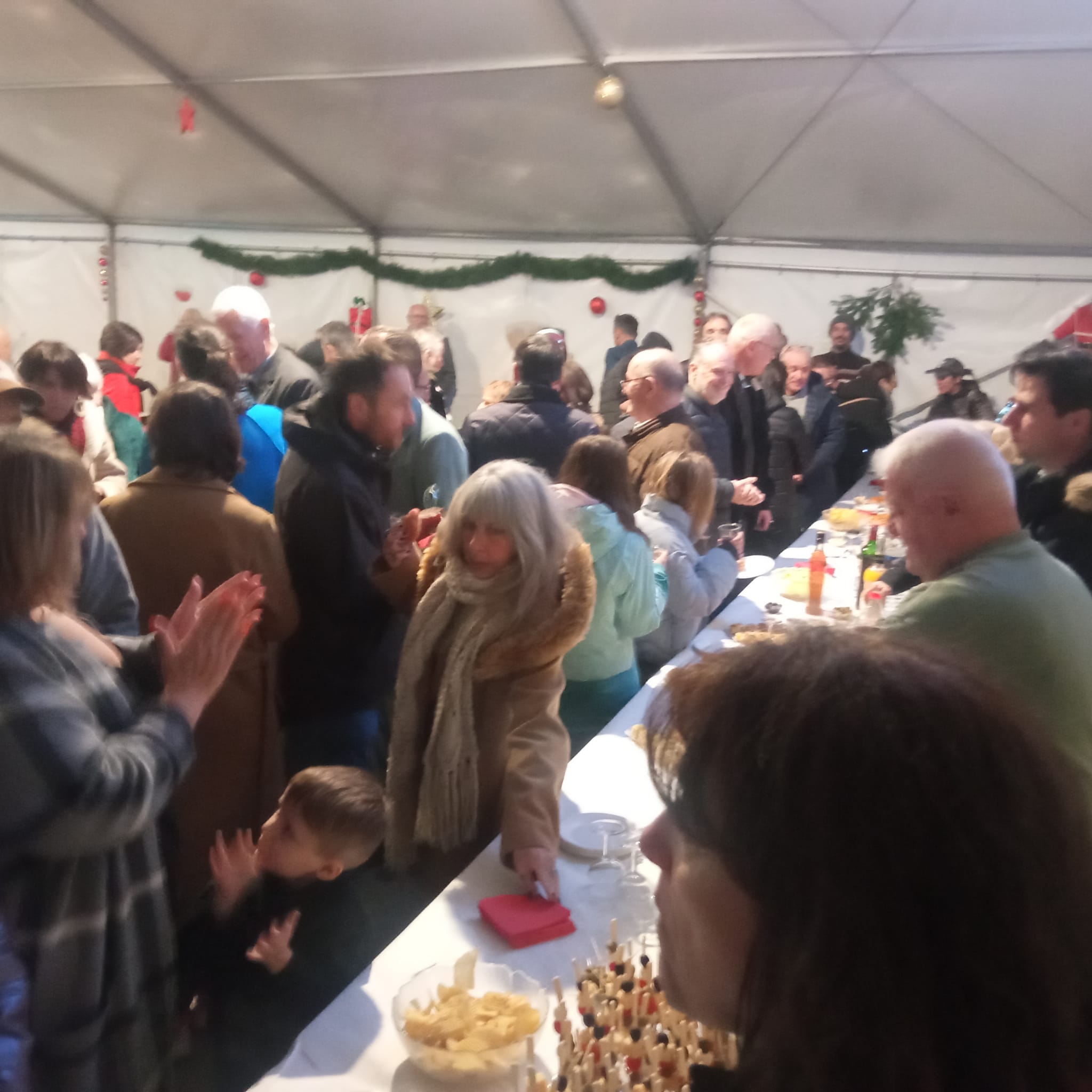 WhatsApp Image 2026 01 12 At 09.12.33 (3)