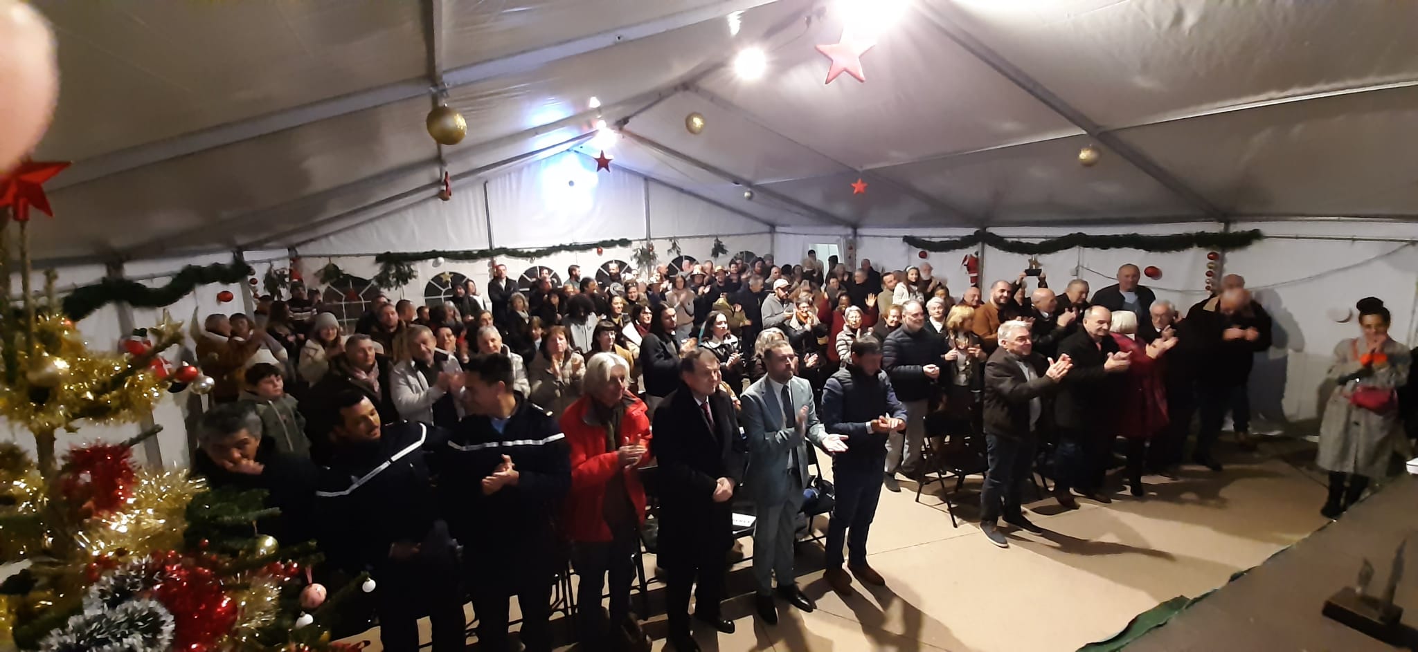 WhatsApp Image 2026 01 12 At 09.53.25