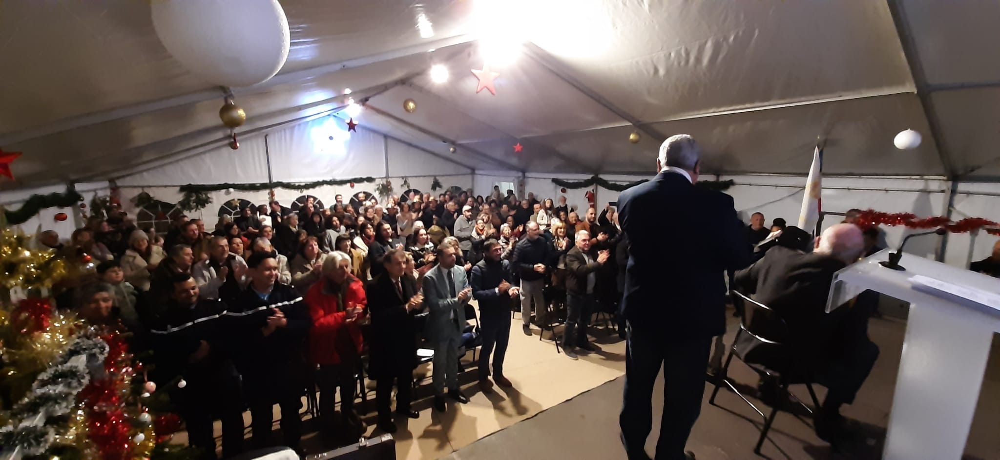 WhatsApp Image 2026 01 12 At 09.53.26 (1)